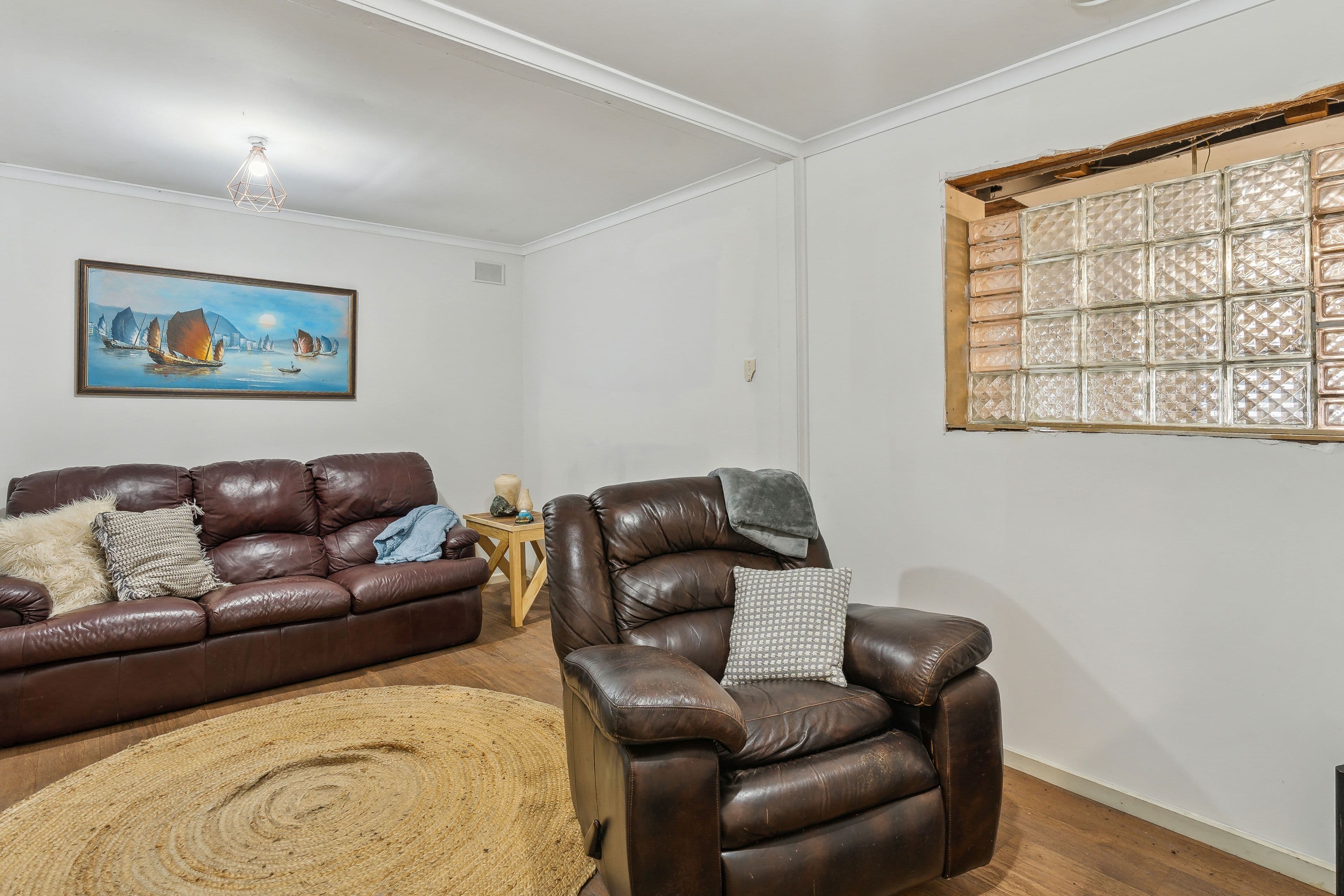 18 Bright Terrace, Gawler East SA 5118, Gawler East - Thumbnail 7