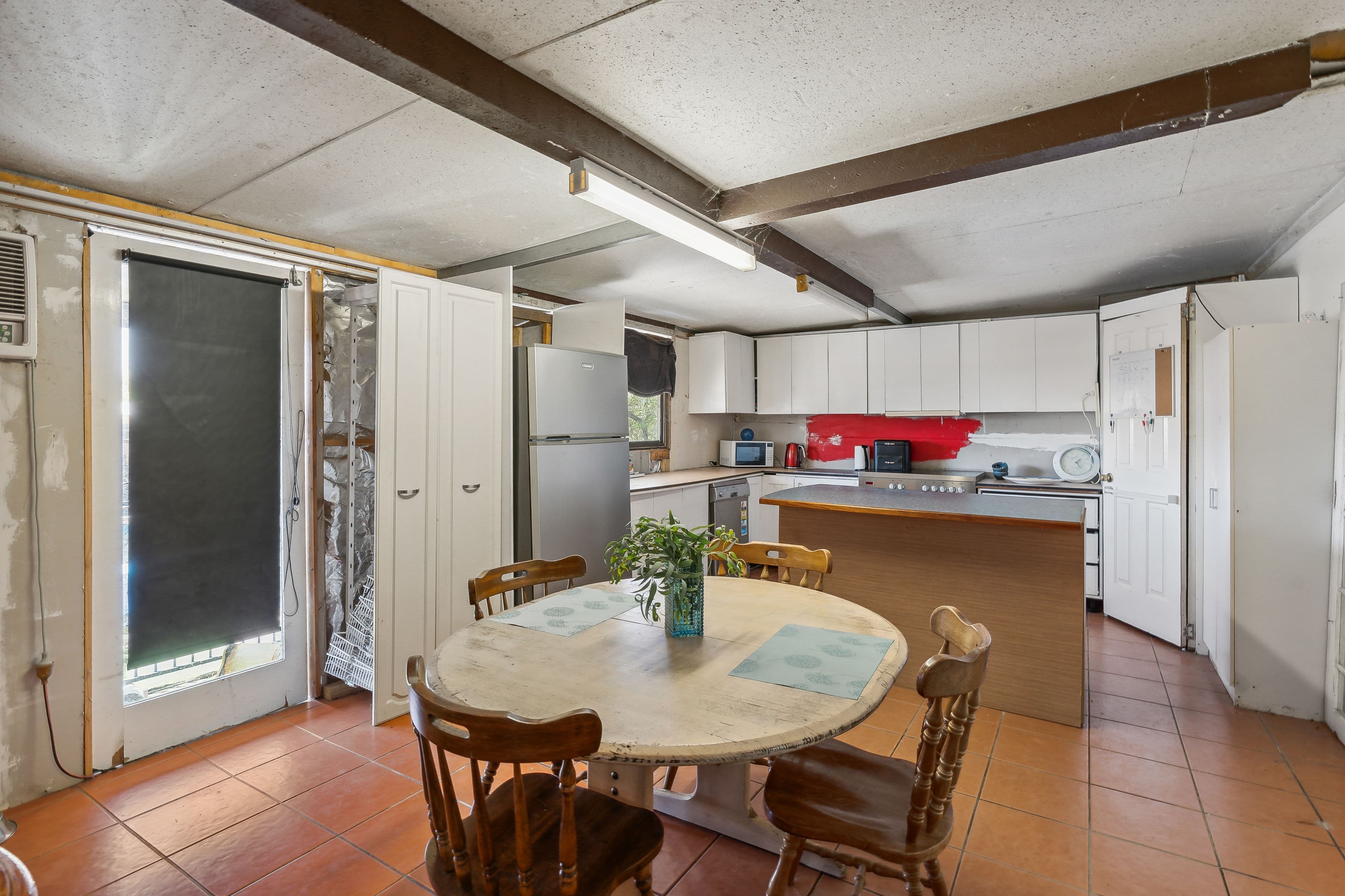 18 Bright Terrace, Gawler East SA 5118, Gawler East - Thumbnail 8