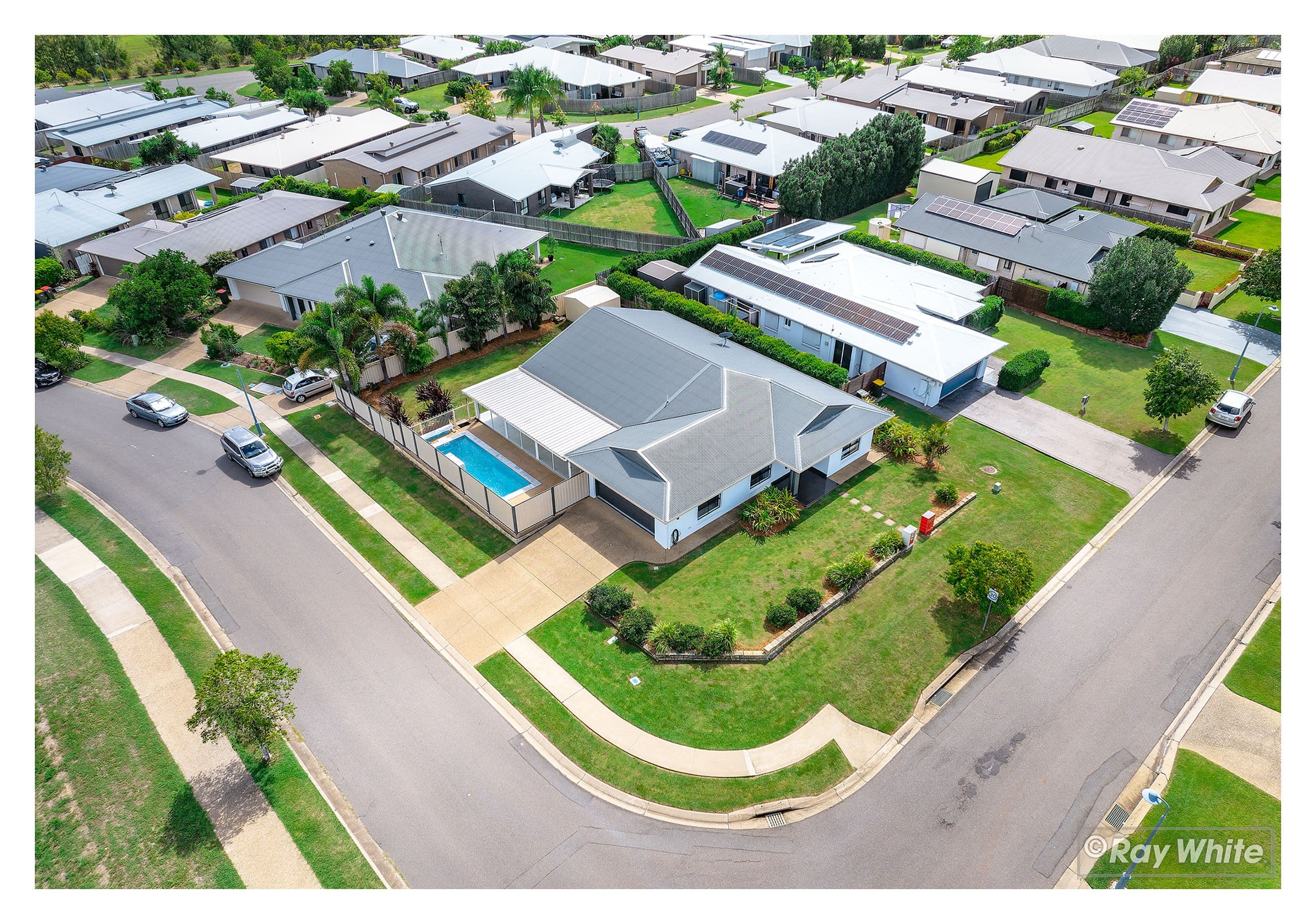 1 Wittenberg Way, Norman Gardens QLD 4701, Norman Gardens - Thumbnail 3