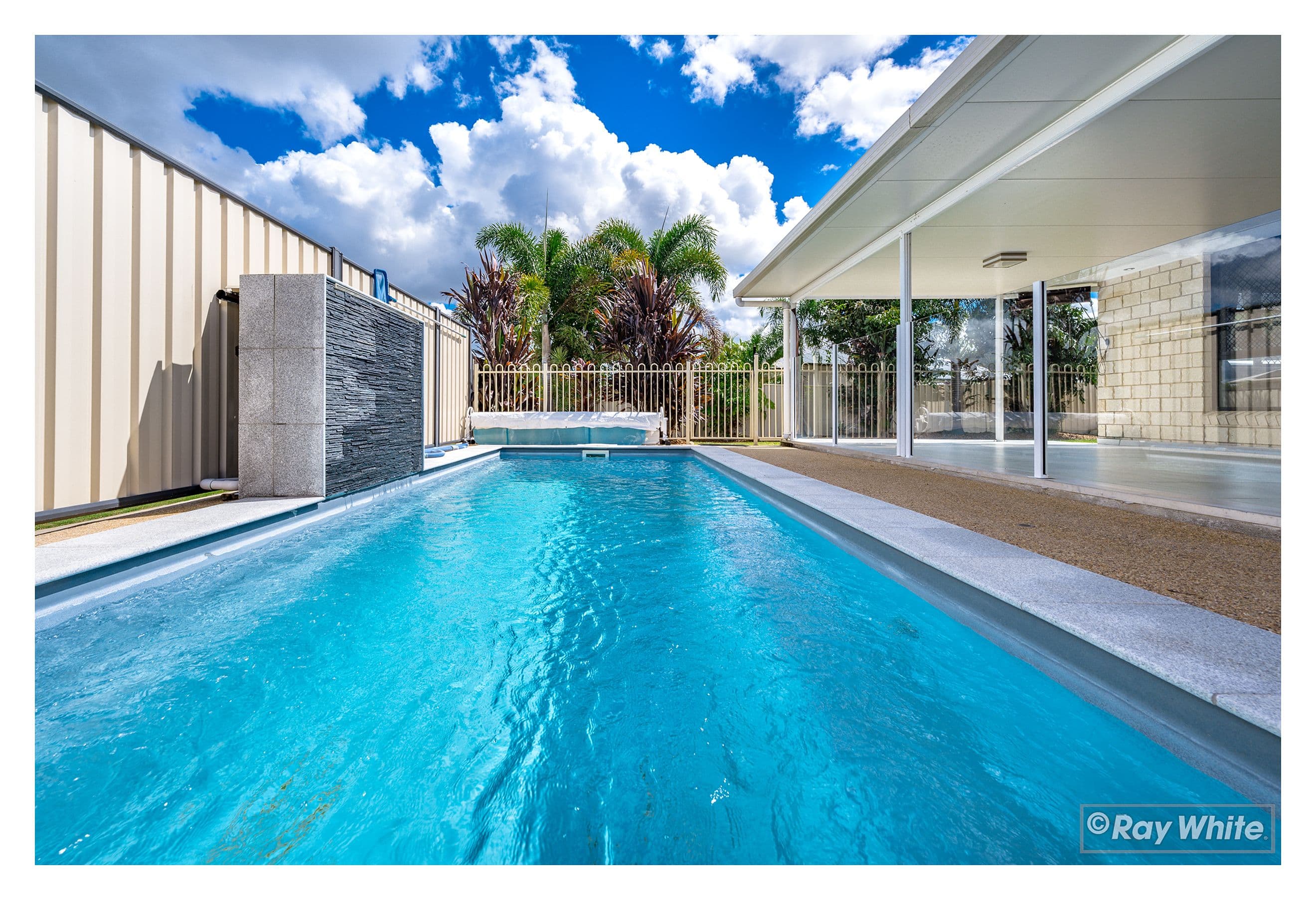 1 Wittenberg Way, Norman Gardens QLD 4701, Norman Gardens - Thumbnail 4