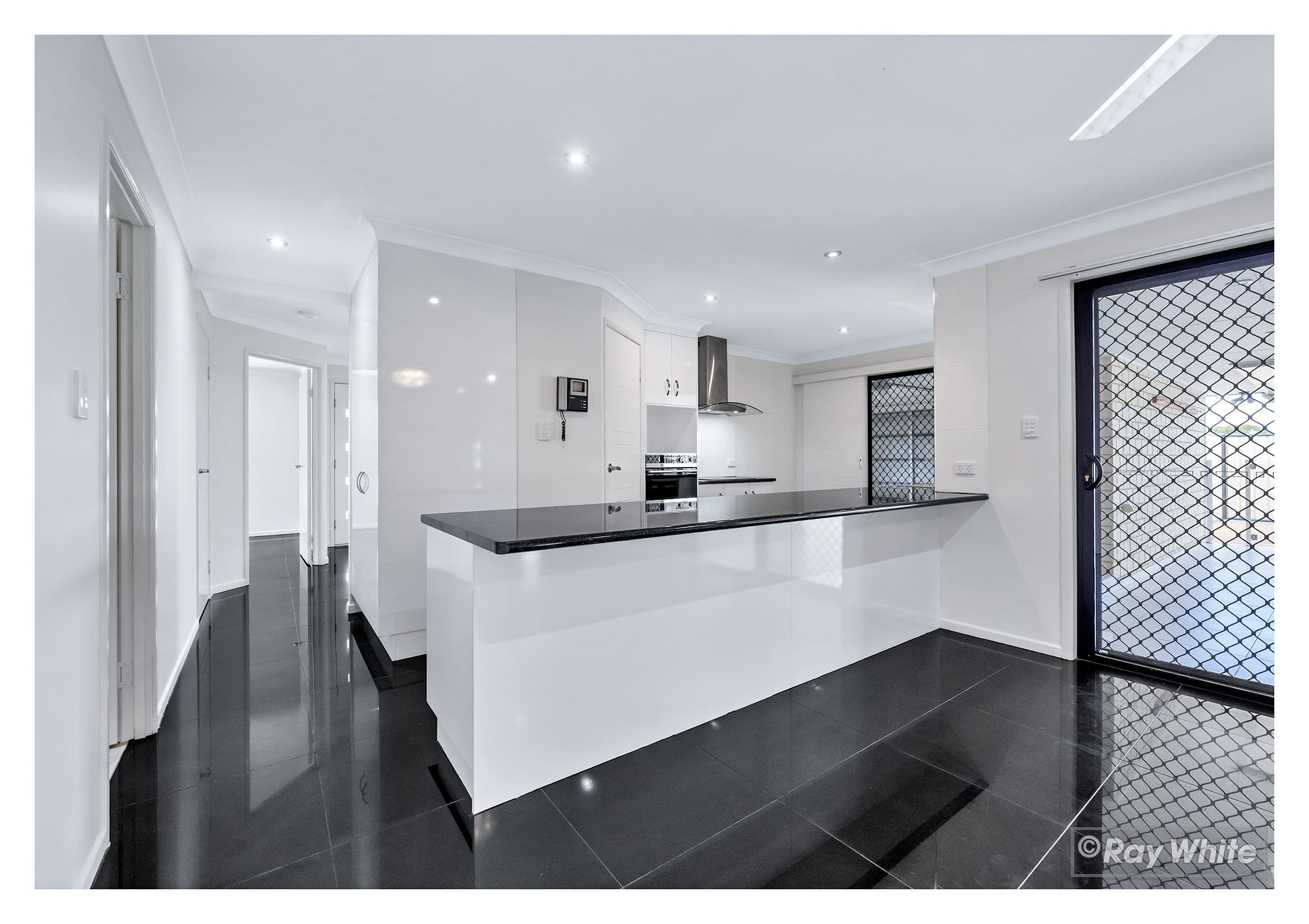 1 Wittenberg Way, Norman Gardens QLD 4701, Norman Gardens - Thumbnail 6