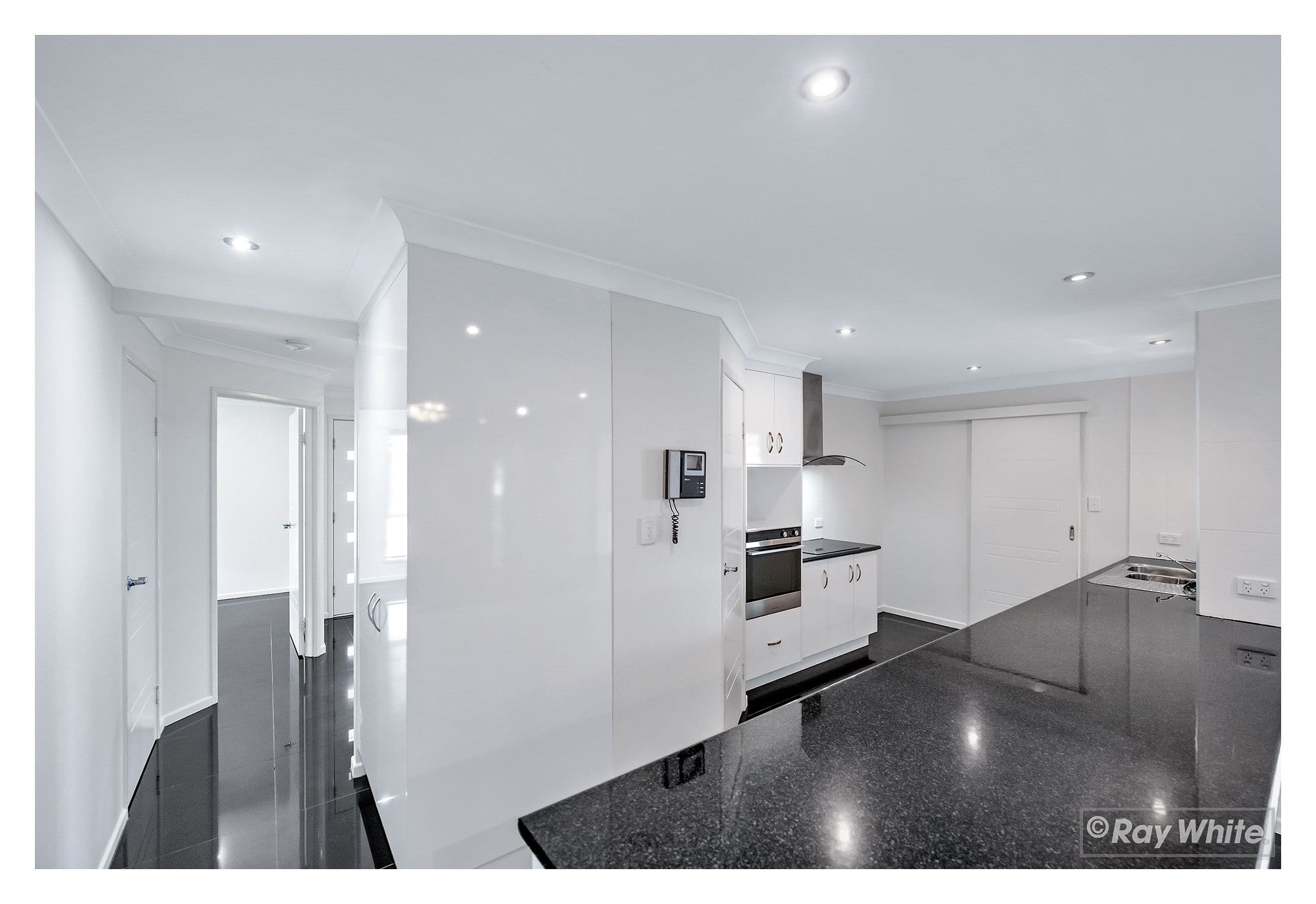 1 Wittenberg Way, Norman Gardens QLD 4701, Norman Gardens - Thumbnail 7