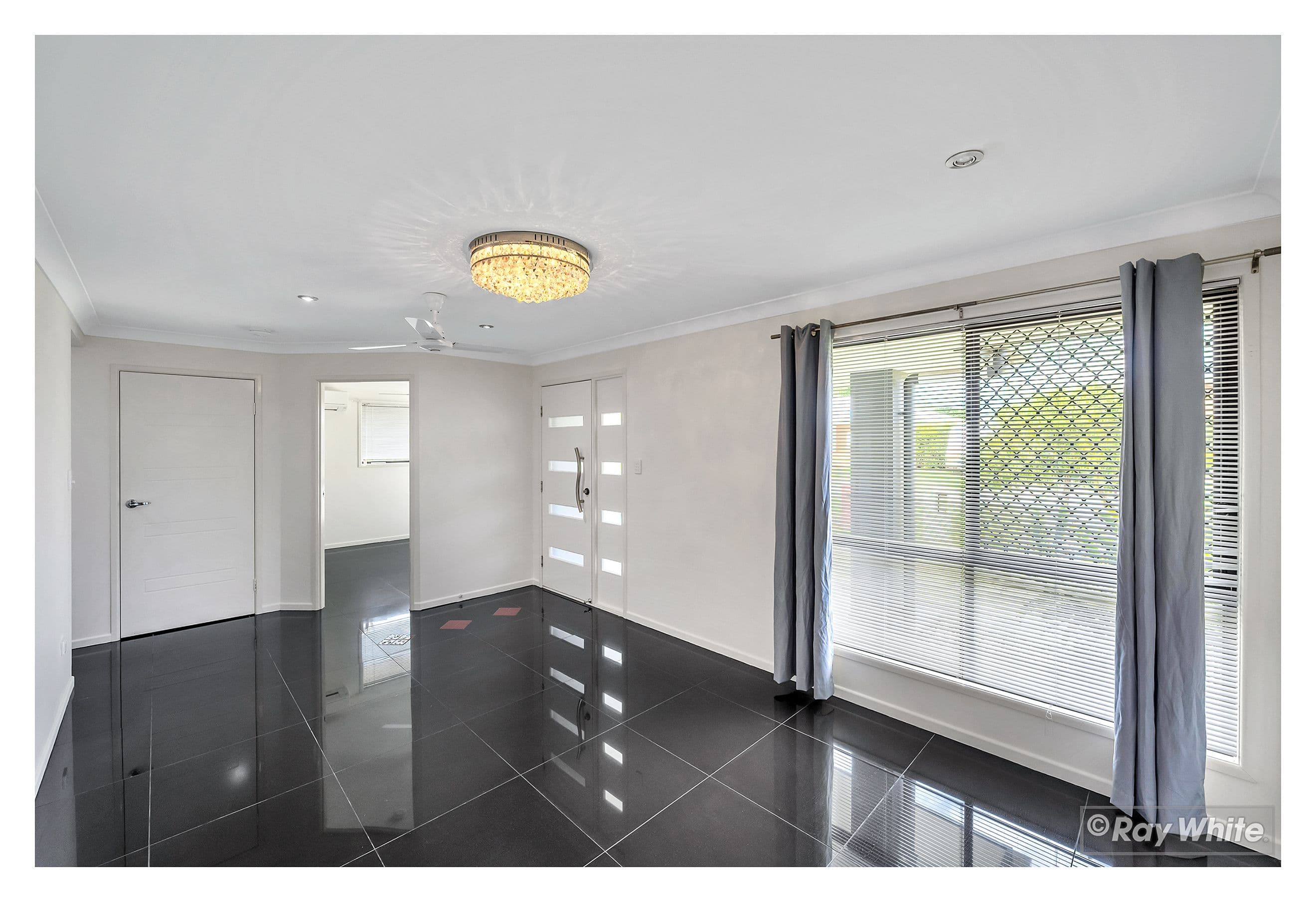 1 Wittenberg Way, Norman Gardens QLD 4701, Norman Gardens - Thumbnail 8