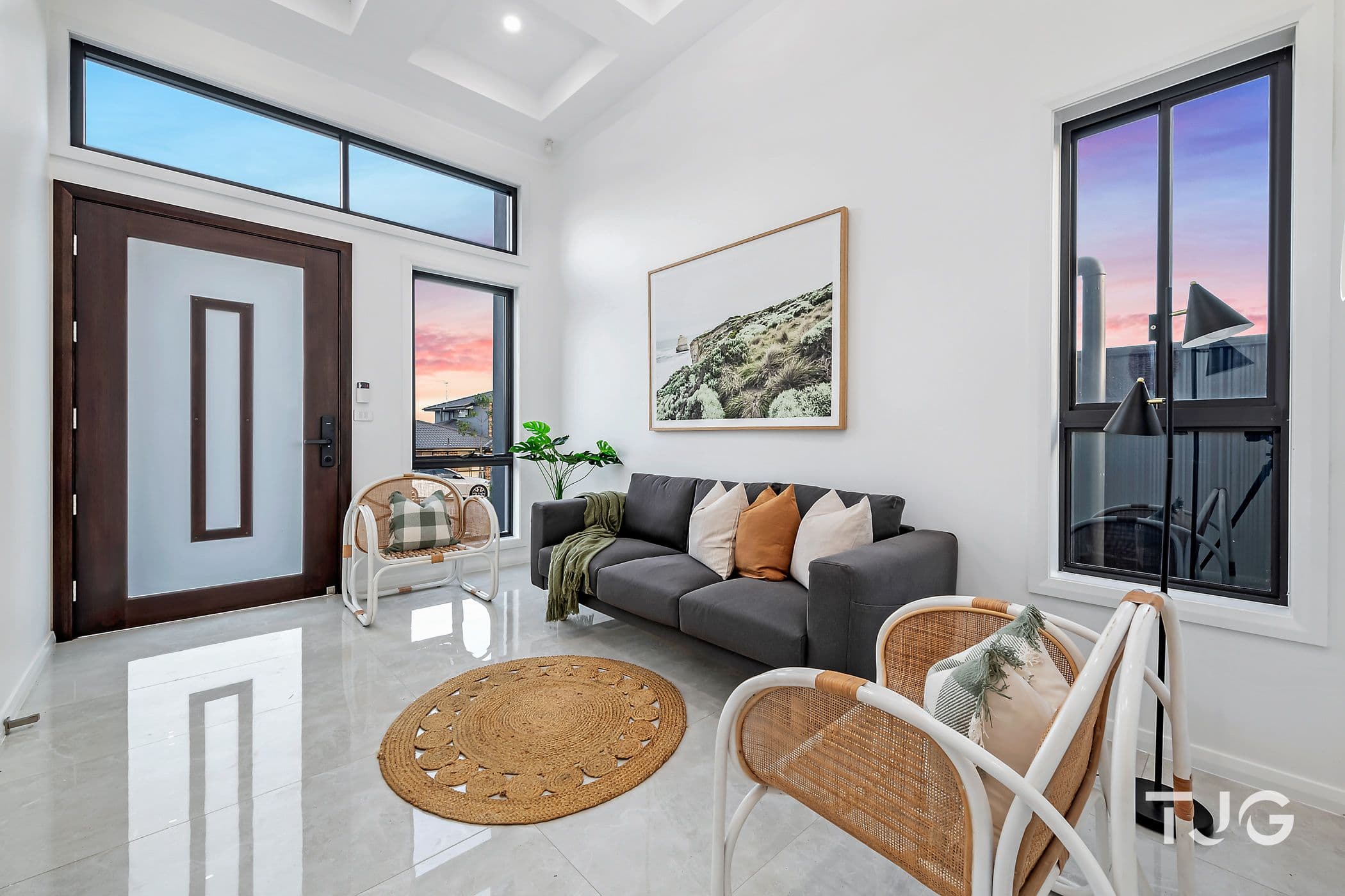46 Camarero Street, Box Hill NSW 2765, Box Hill - Thumbnail 2