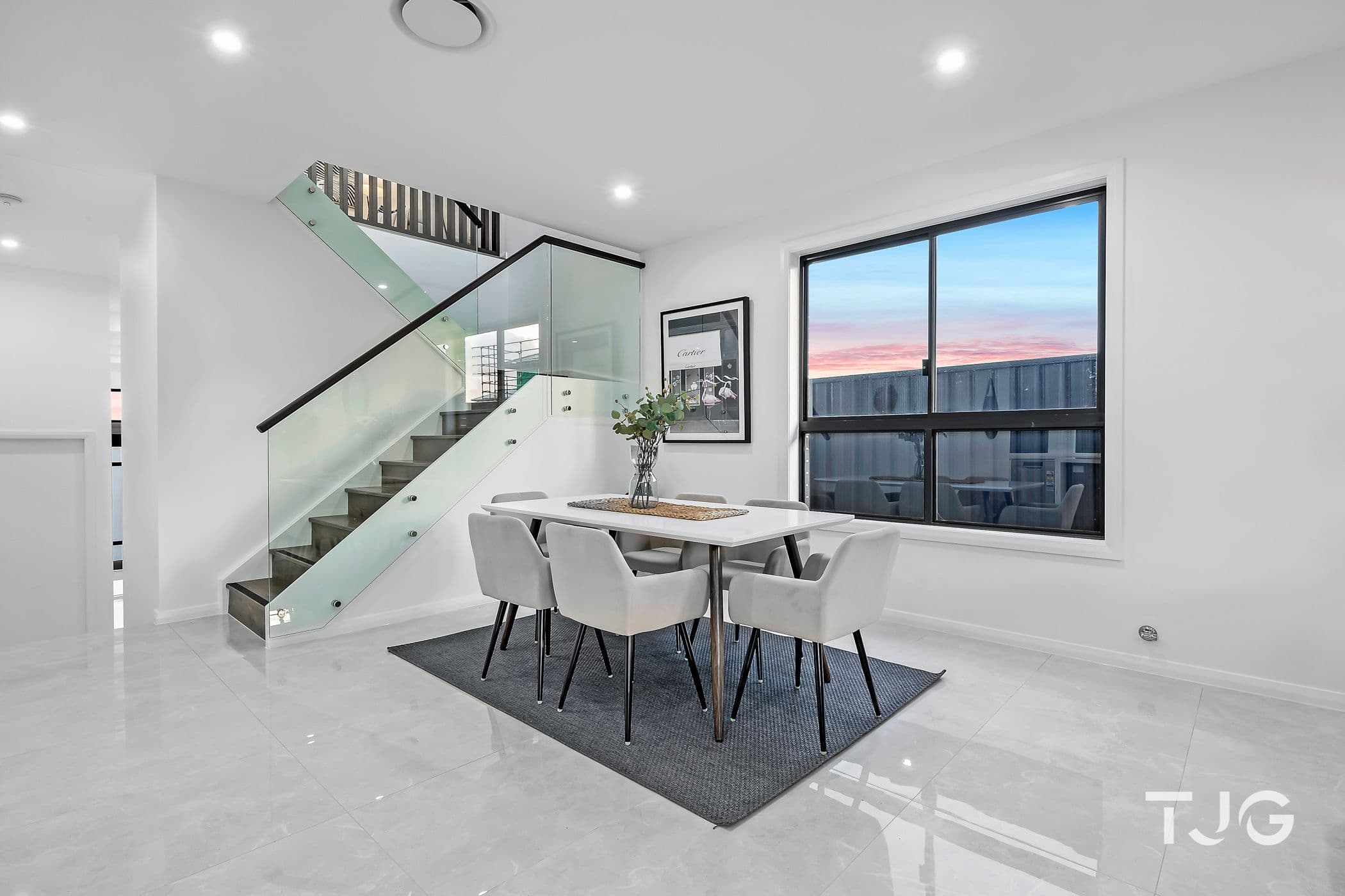 46 Camarero Street, Box Hill NSW 2765, Box Hill - Thumbnail 3