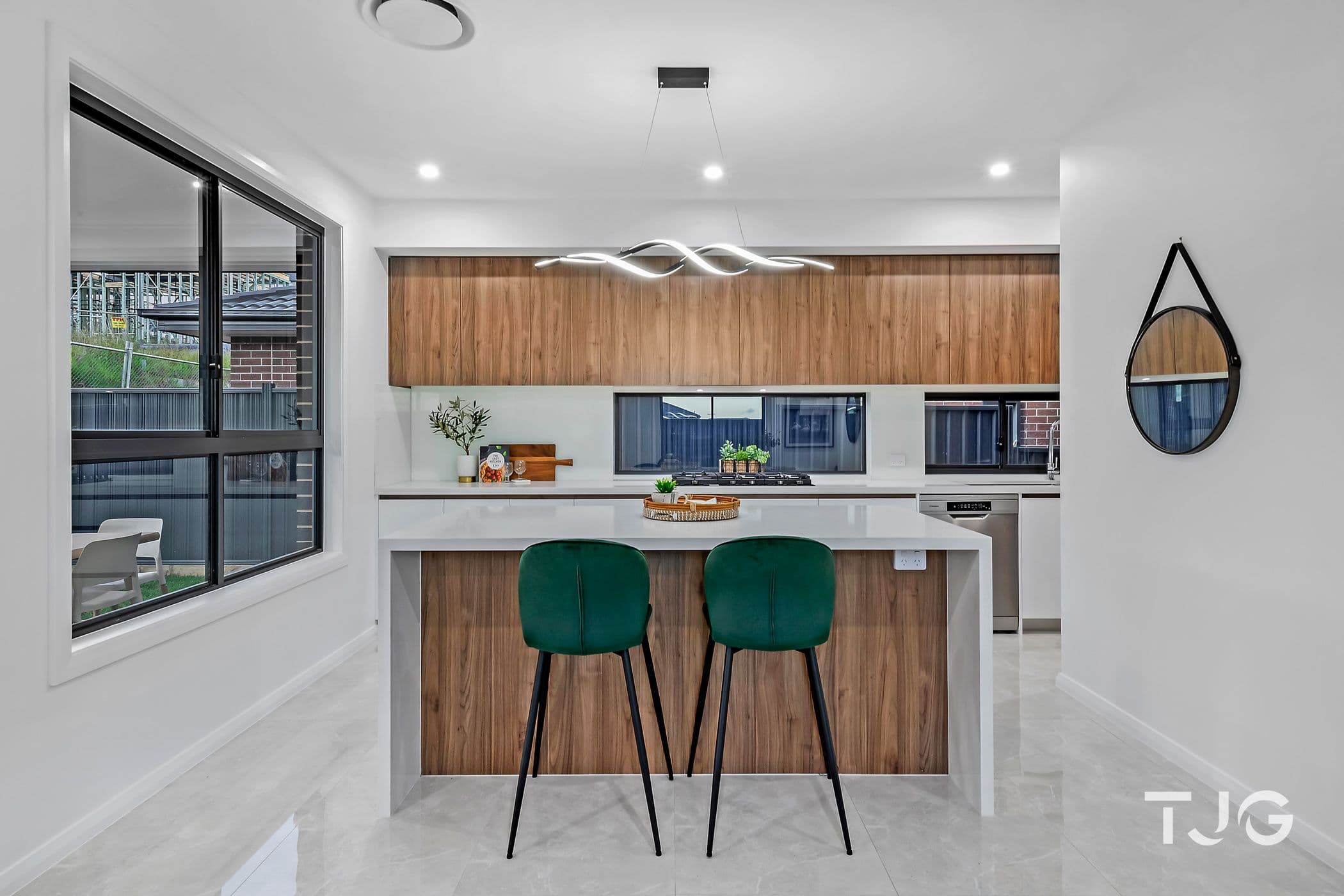 46 Camarero Street, Box Hill NSW 2765, Box Hill - Thumbnail 4