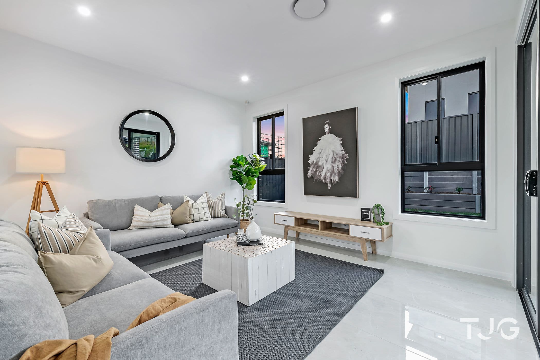 46 Camarero Street, Box Hill NSW 2765, Box Hill - Thumbnail 5
