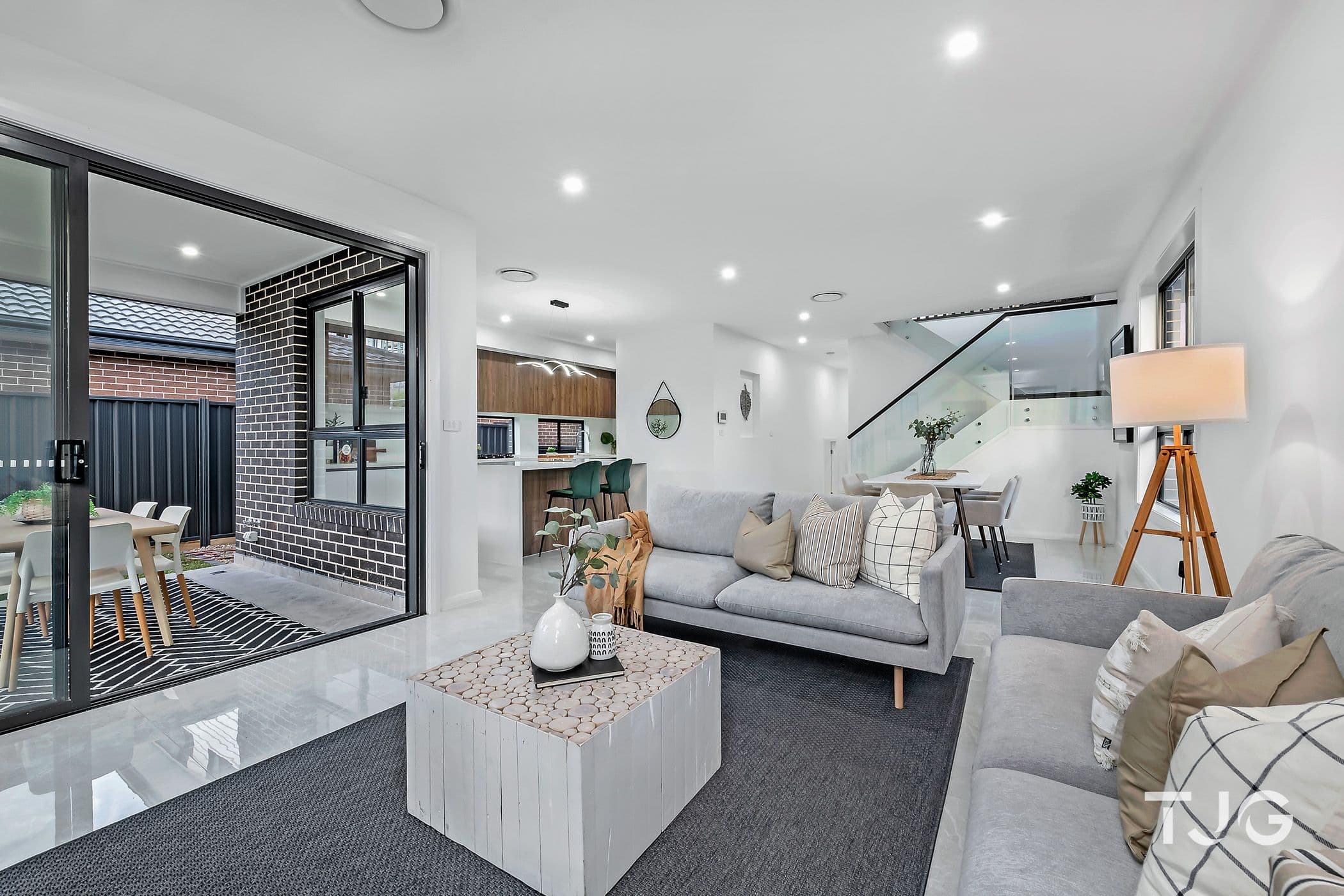 46 Camarero Street, Box Hill NSW 2765, Box Hill - Thumbnail 6