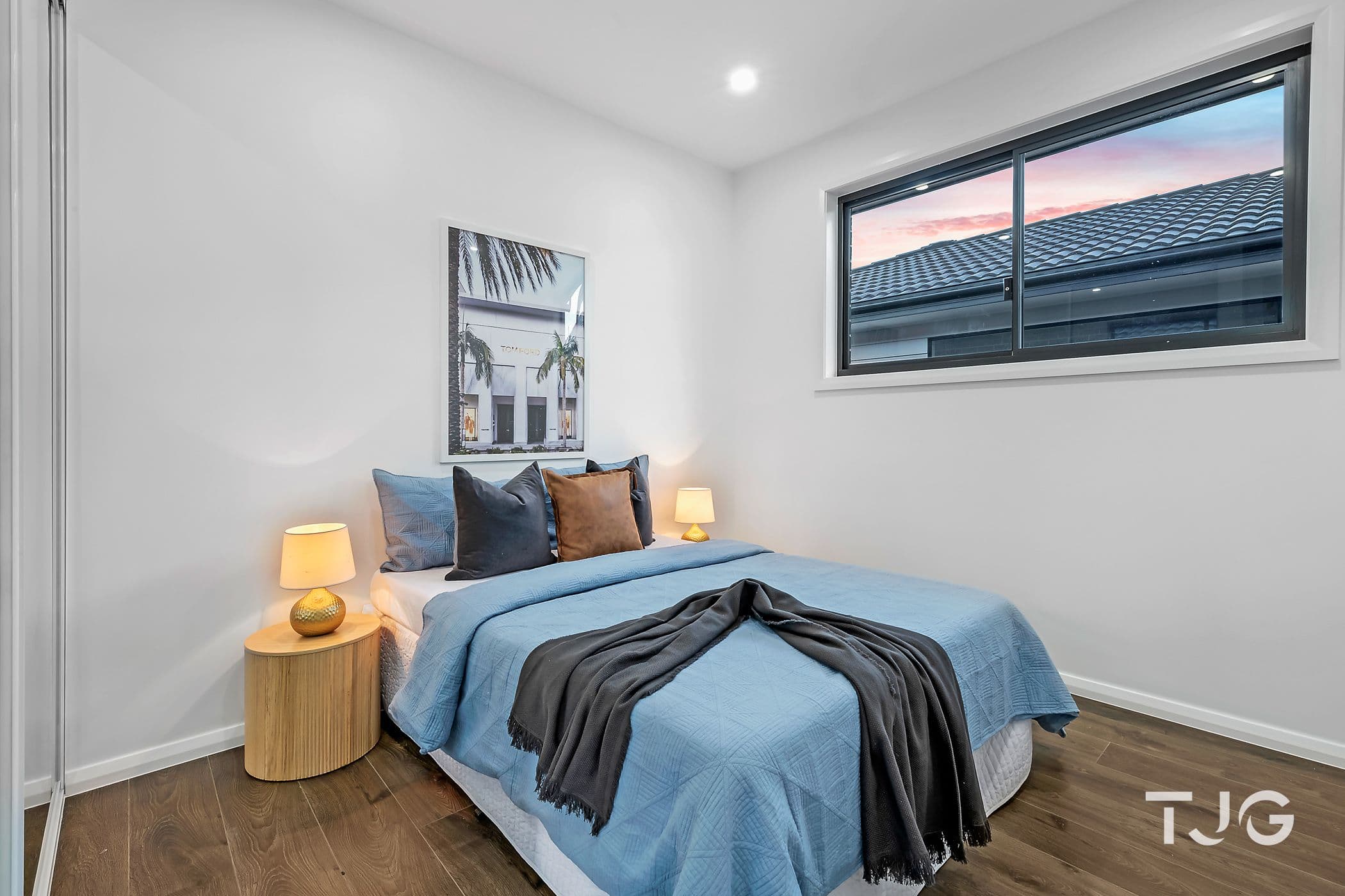46 Camarero Street, Box Hill NSW 2765, Box Hill - Thumbnail 7