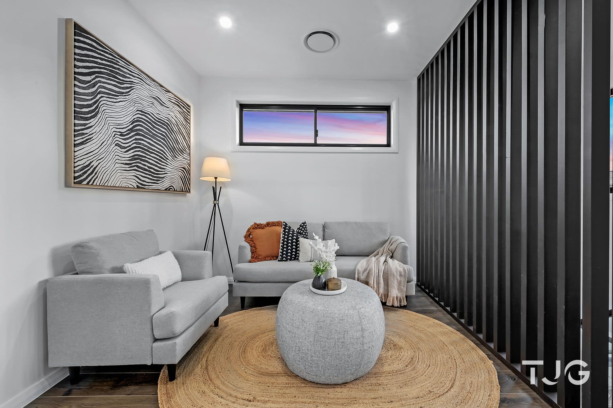 46 Camarero Street, Box Hill NSW 2765, Box Hill - Thumbnail 8
