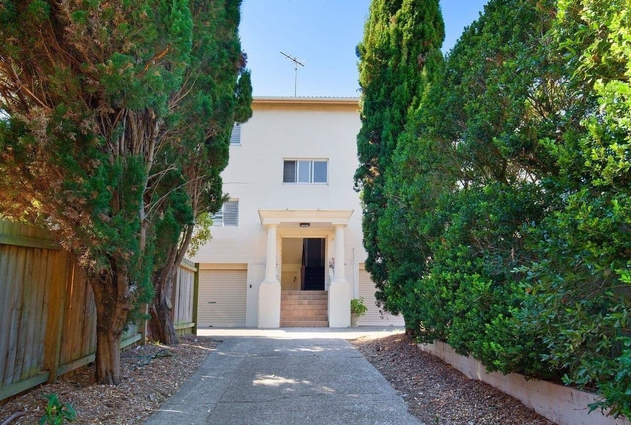 2/5A Denham Street, Bondi NSW 2026, Bondi - Image 1