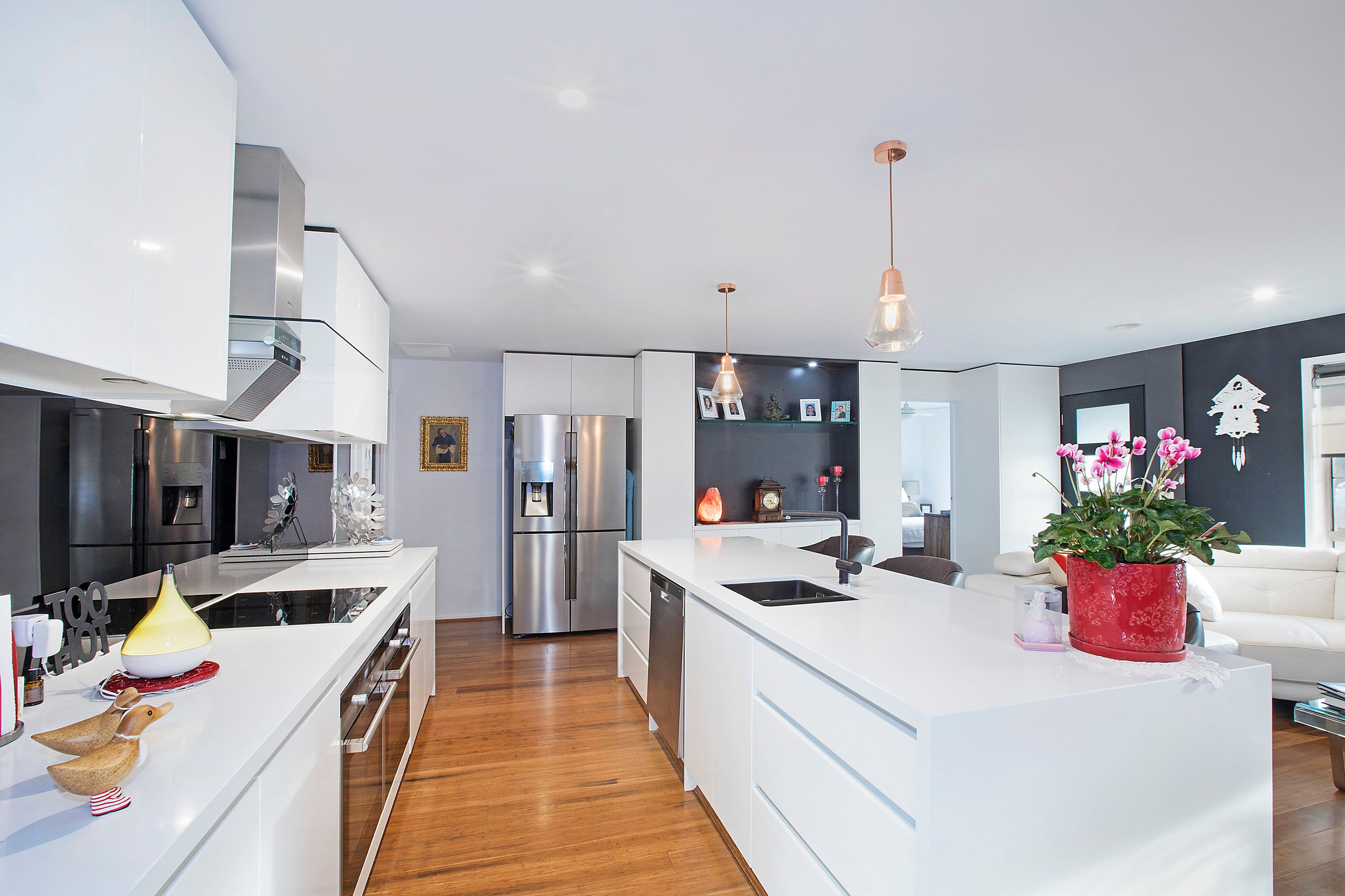 14 Sandalwood Court, Grovedale VIC 3216, Grovedale - Thumbnail 4