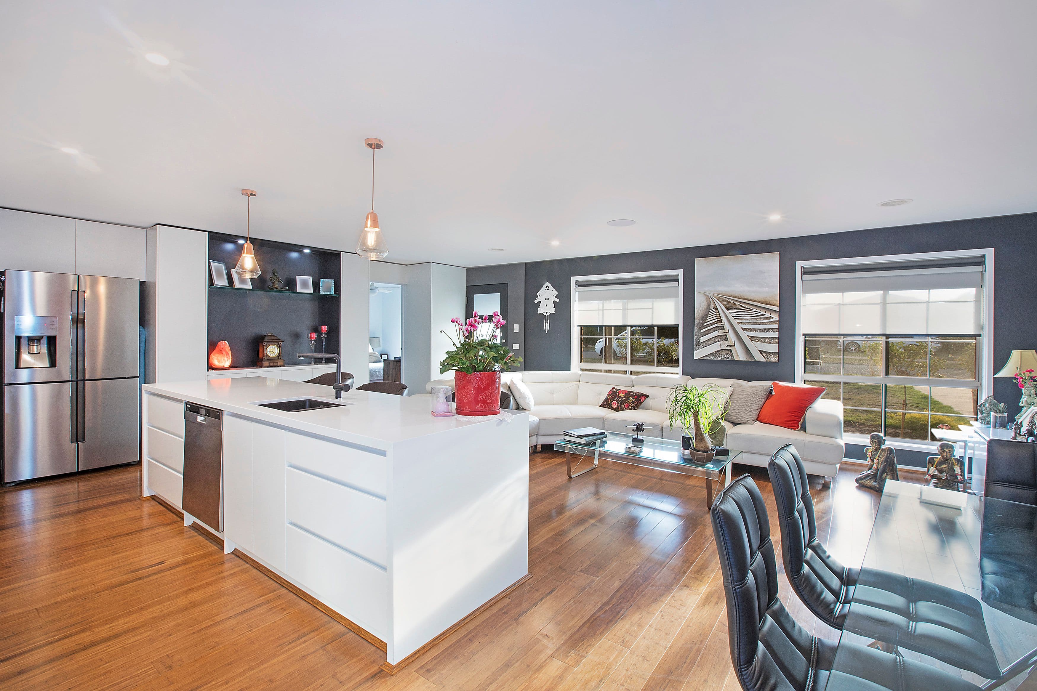 14 Sandalwood Court, Grovedale VIC 3216, Grovedale - Thumbnail 5