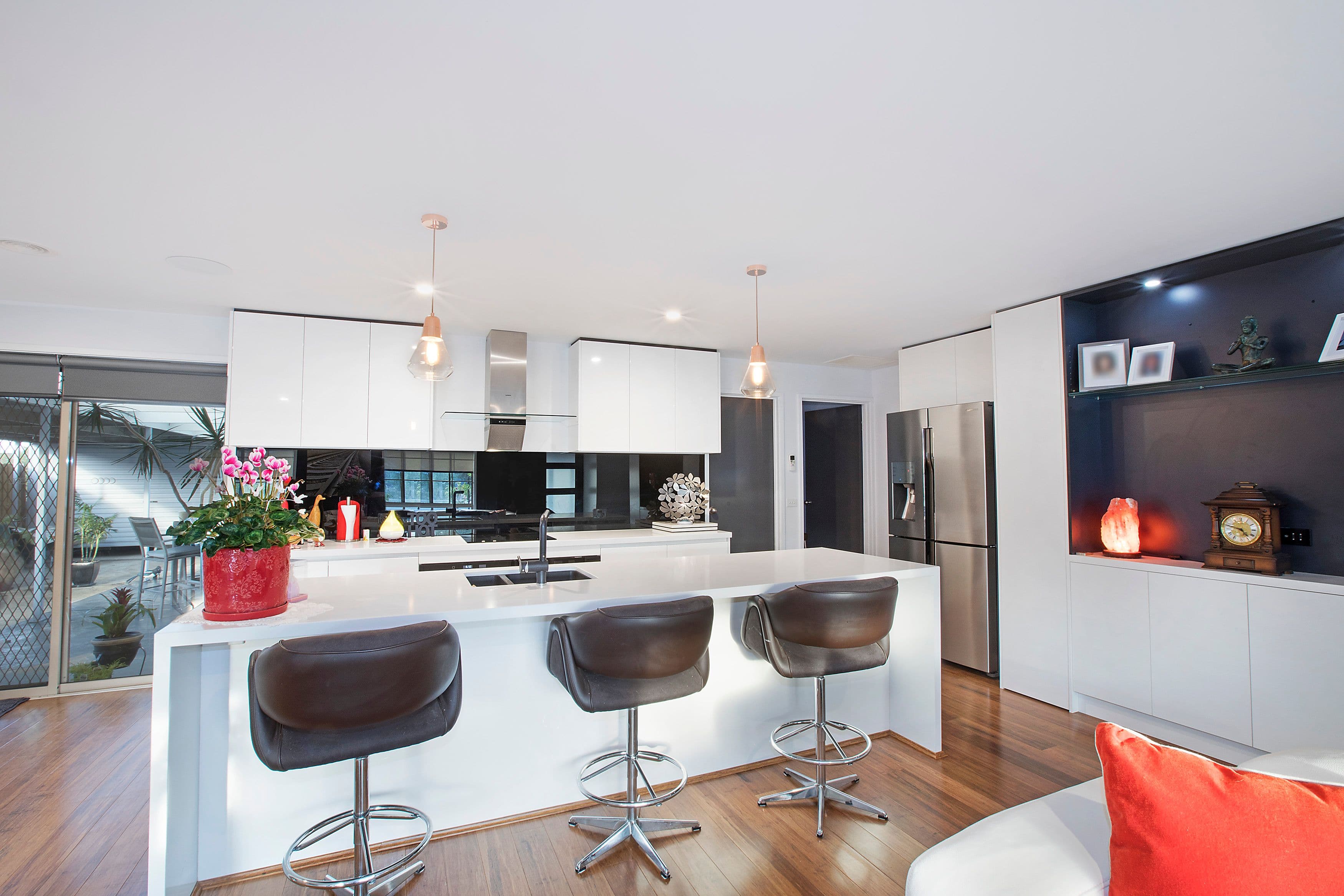 14 Sandalwood Court, Grovedale VIC 3216, Grovedale - Thumbnail 6