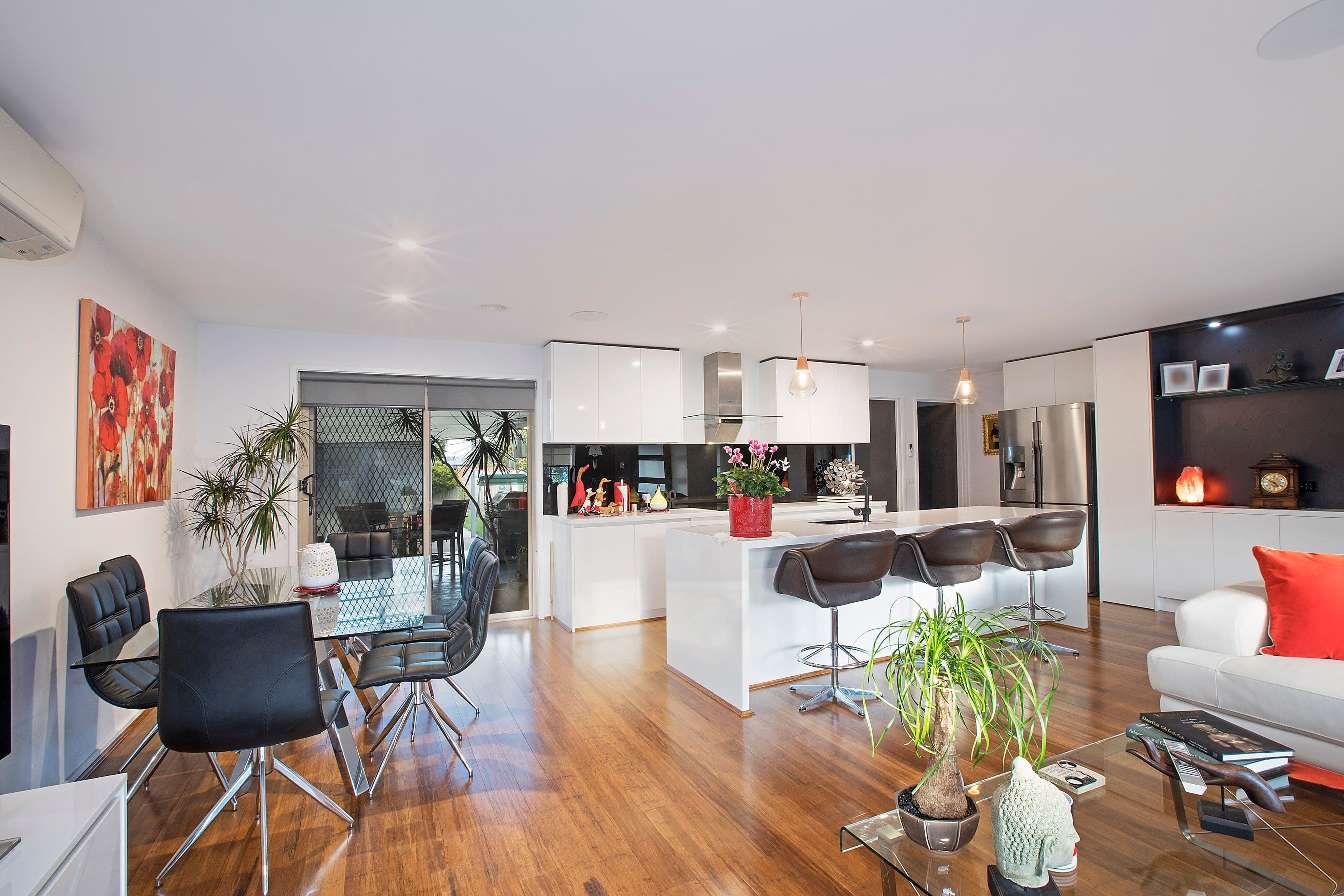 14 Sandalwood Court, Grovedale VIC 3216, Grovedale - Thumbnail 7