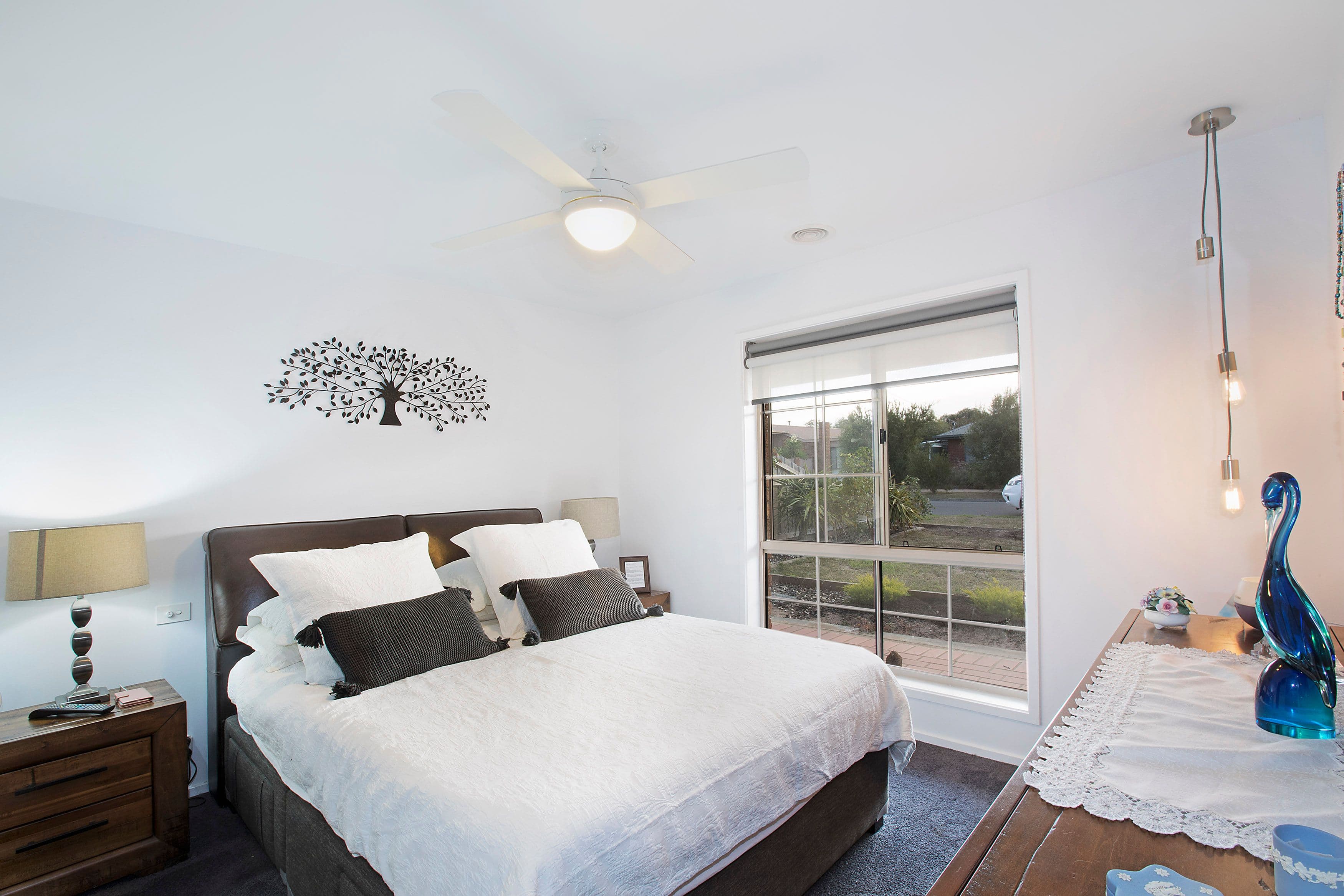 14 Sandalwood Court, Grovedale VIC 3216, Grovedale - Thumbnail 8