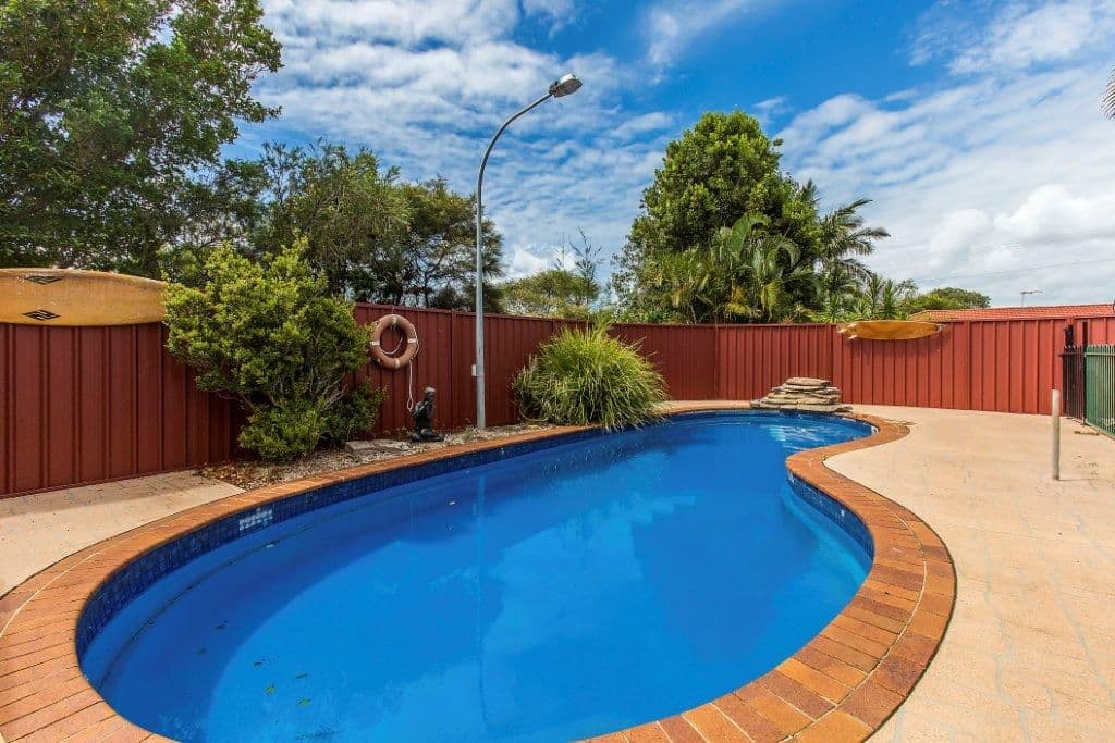 23 Clarke Street, CUDGEN NSW 2487, Cudgen - Image 1