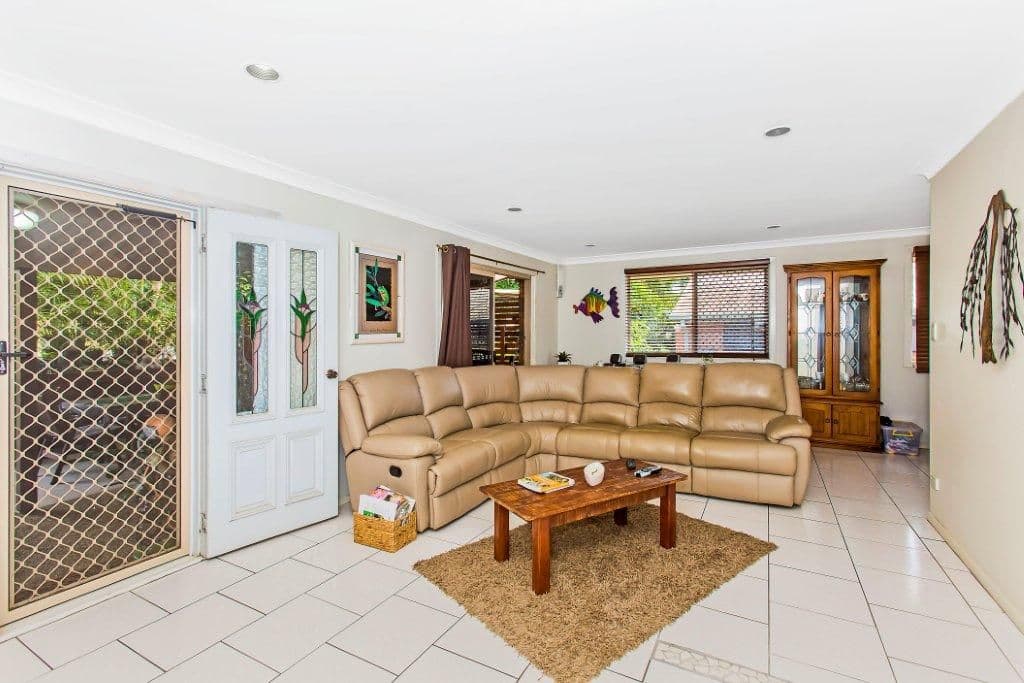 23 Clarke Street, CUDGEN NSW 2487, Cudgen - Thumbnail 2