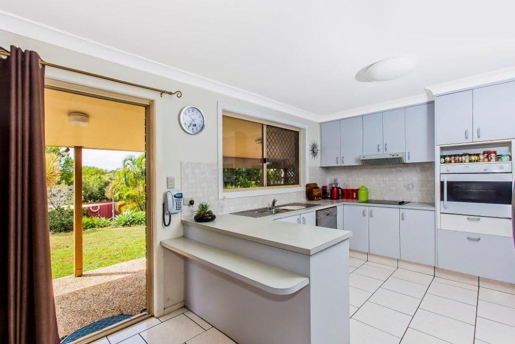 23 Clarke Street, CUDGEN NSW 2487, Cudgen - Thumbnail 3