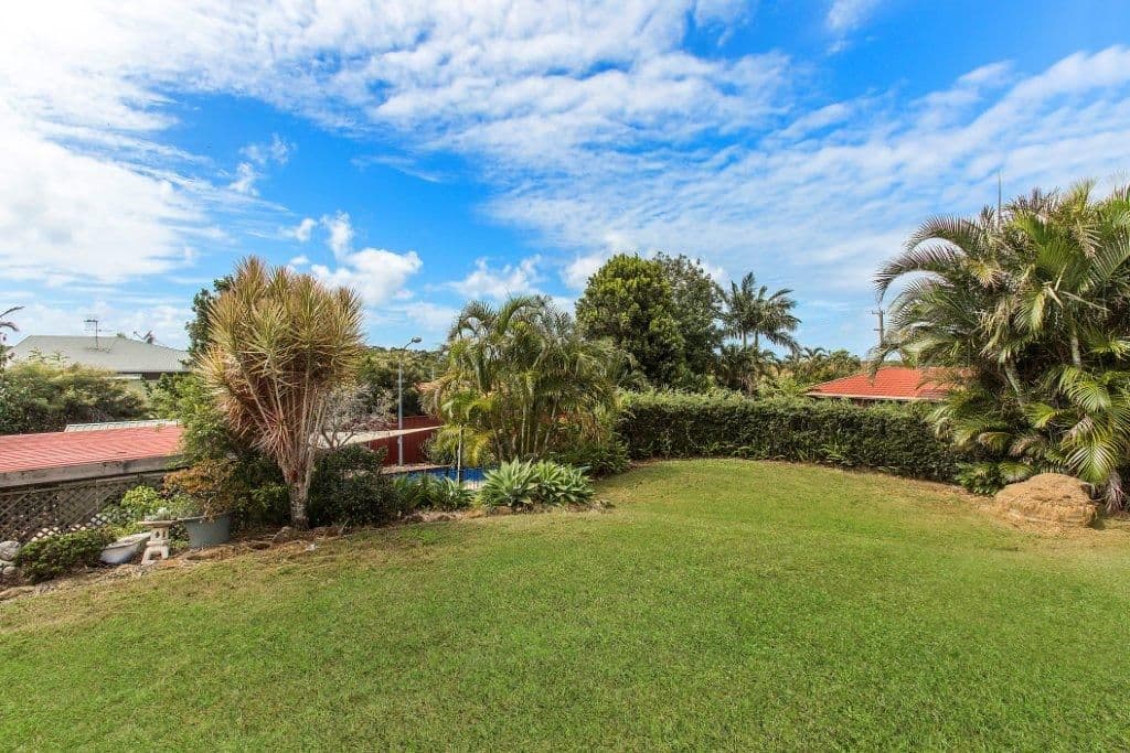 23 Clarke Street, CUDGEN NSW 2487, Cudgen - Thumbnail 4