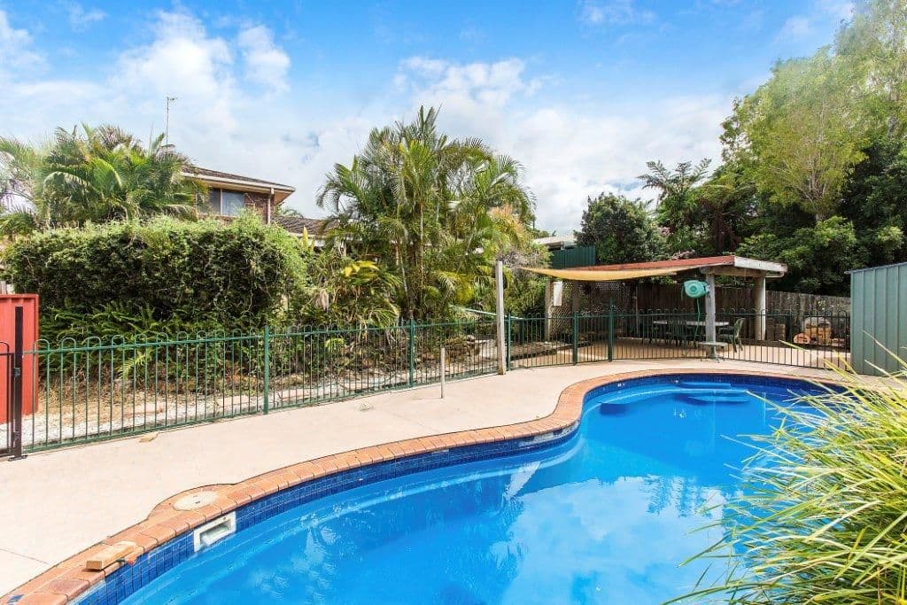 23 Clarke Street, CUDGEN NSW 2487, Cudgen - Thumbnail 5