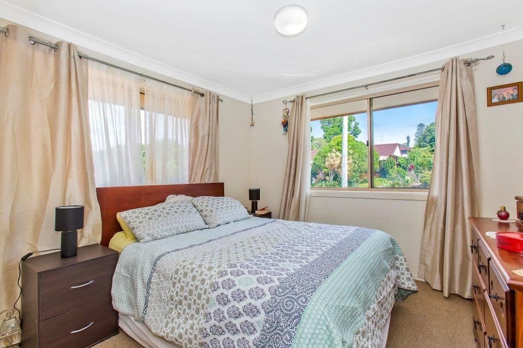 23 Clarke Street, CUDGEN NSW 2487, Cudgen - Thumbnail 6