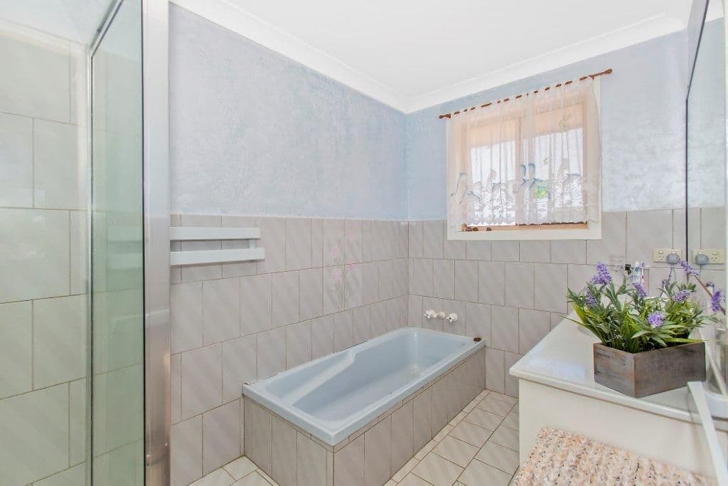 23 Clarke Street, CUDGEN NSW 2487, Cudgen - Thumbnail 7