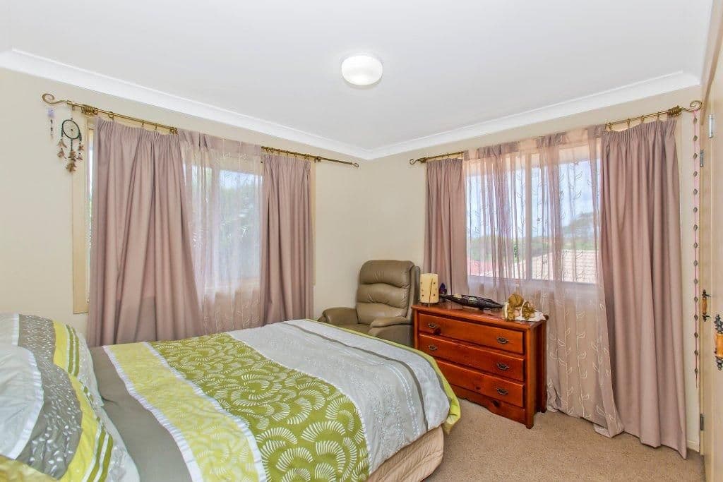 23 Clarke Street, CUDGEN NSW 2487, Cudgen - Thumbnail 8