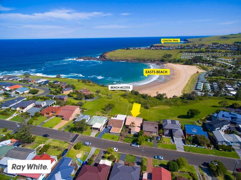 46 Marsden Street, Kiama - Image 1