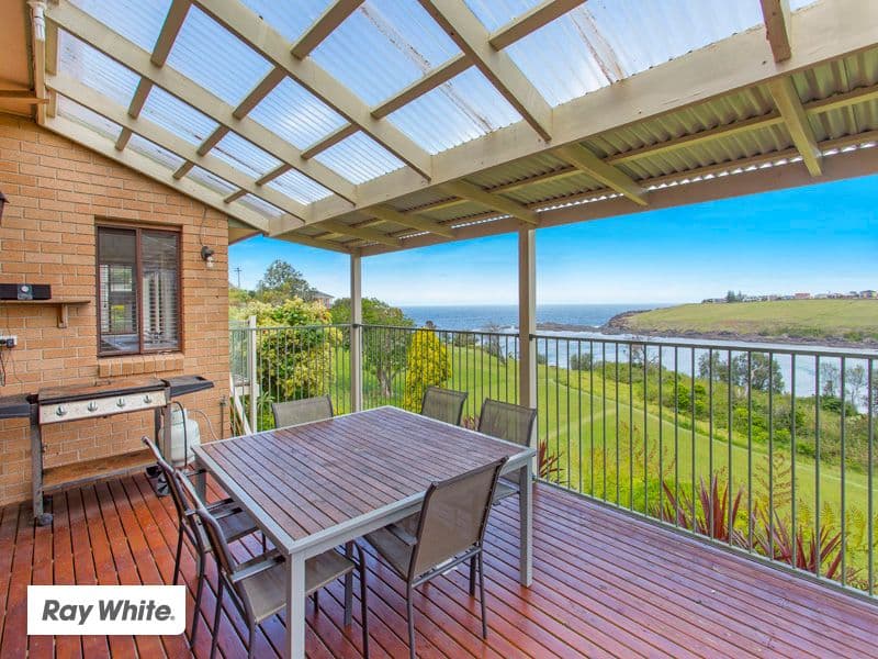 46 Marsden Street, Kiama - Thumbnail 2