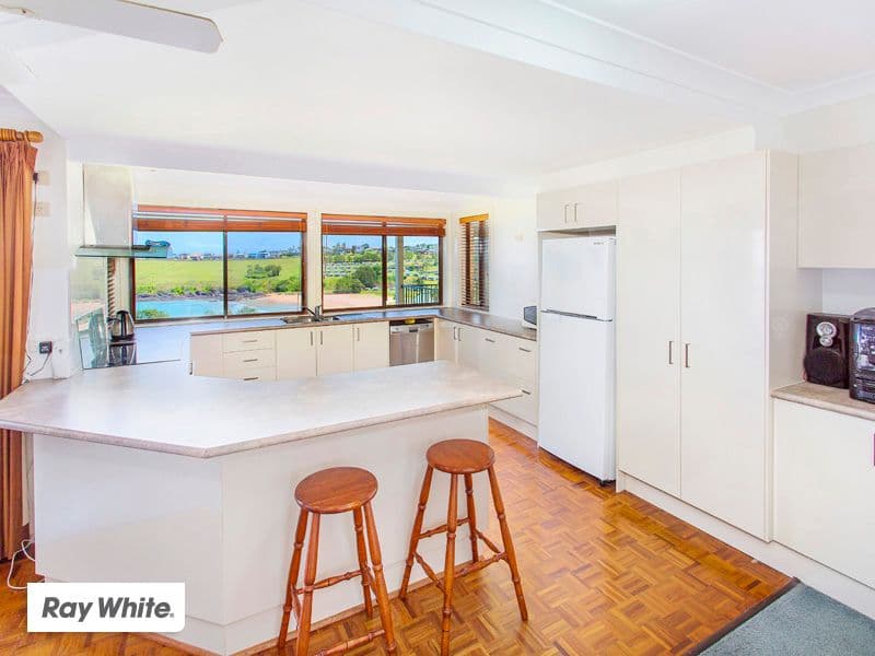 46 Marsden Street, Kiama - Thumbnail 3