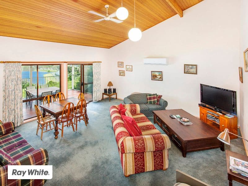 46 Marsden Street, Kiama - Thumbnail 4