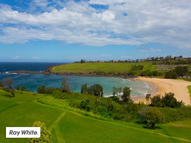46 Marsden Street, Kiama - Thumbnail 5