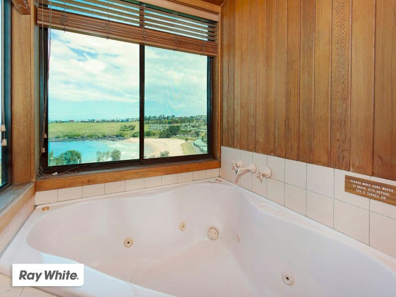 46 Marsden Street, Kiama - Thumbnail 6