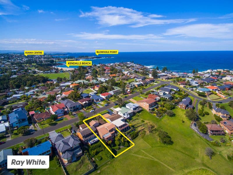 46 Marsden Street, Kiama - Thumbnail 7