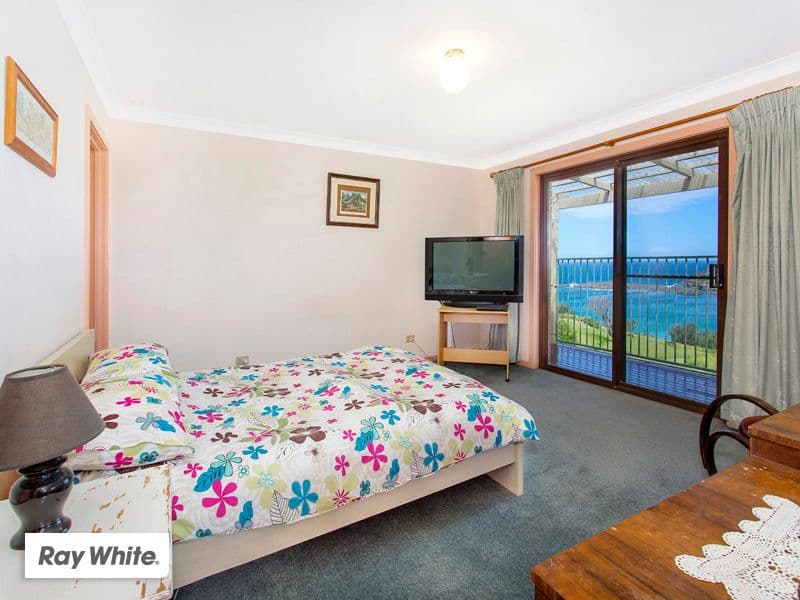 46 Marsden Street, Kiama - Thumbnail 8