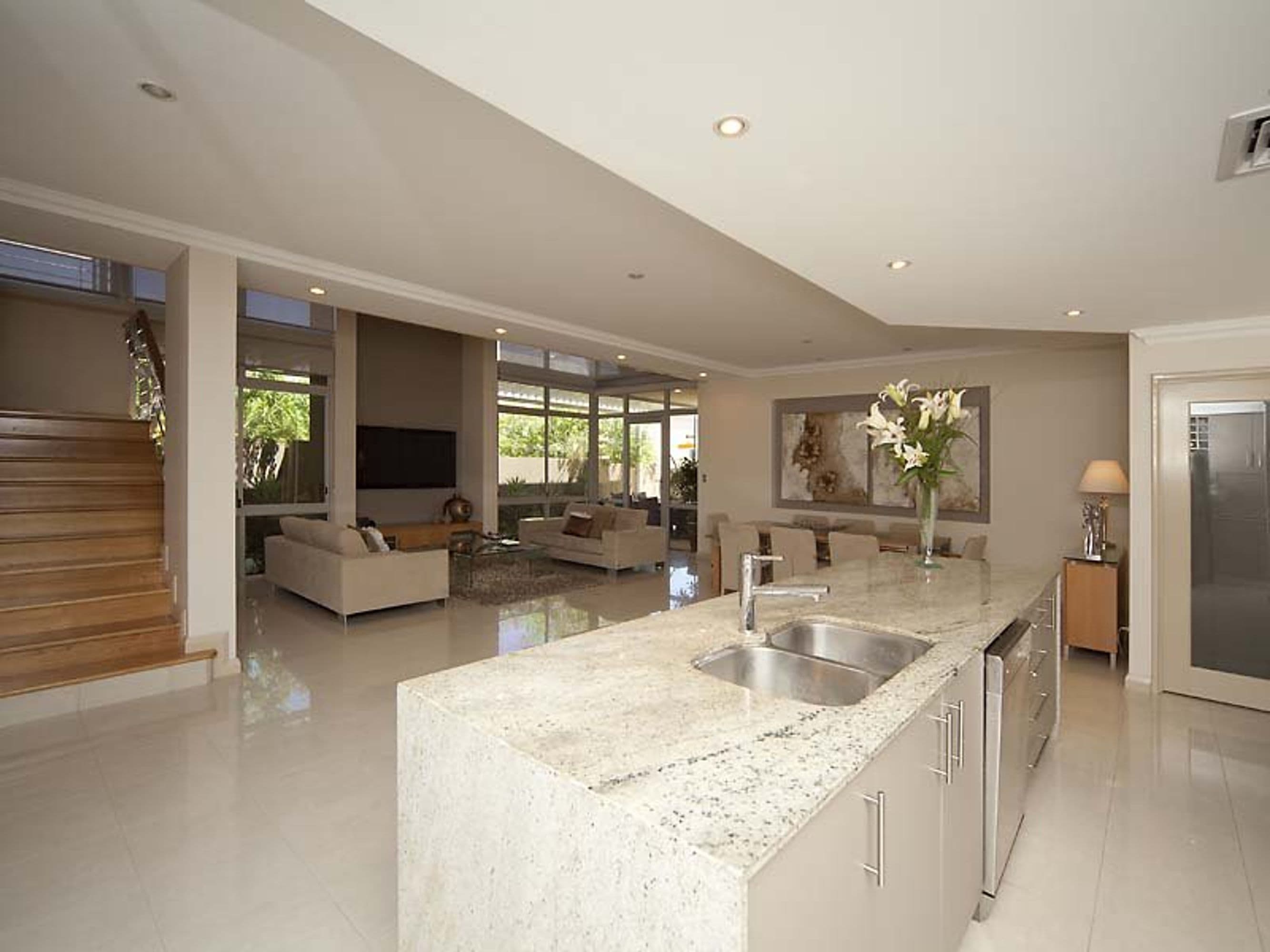 14 Allora Avenue, Subiaco, WA 6008, Subiaco - Thumbnail 2