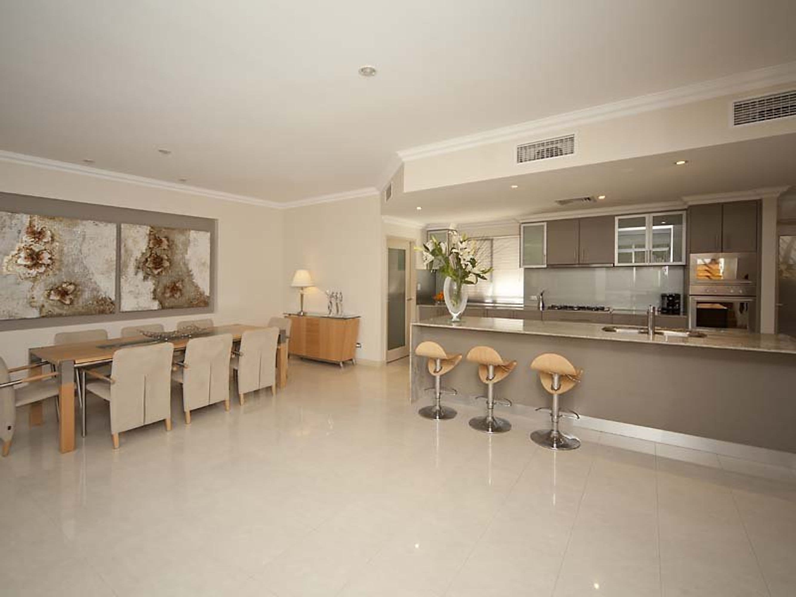 14 Allora Avenue, Subiaco, WA 6008, Subiaco - Thumbnail 3
