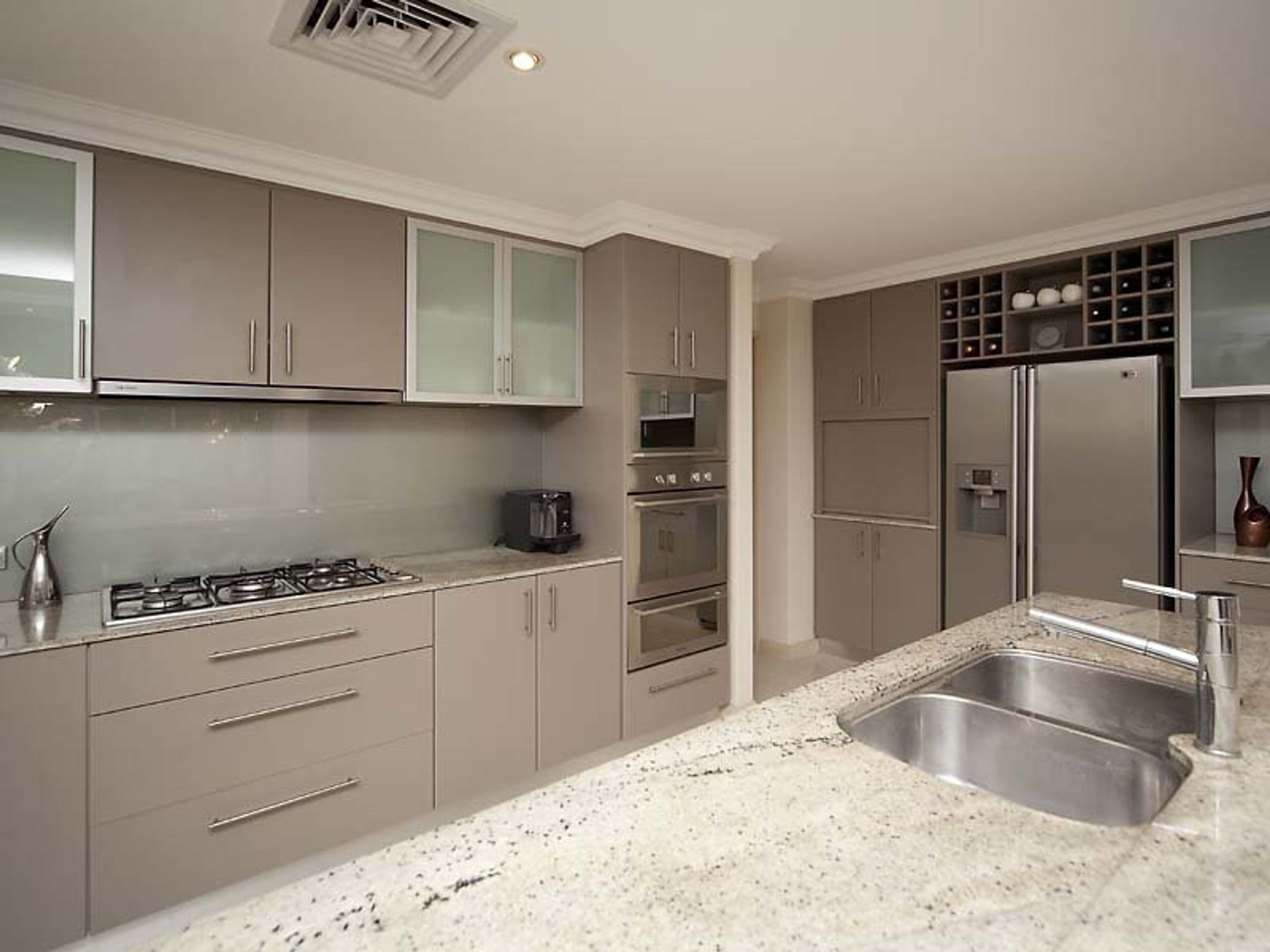 14 Allora Avenue, Subiaco, WA 6008, Subiaco - Thumbnail 4