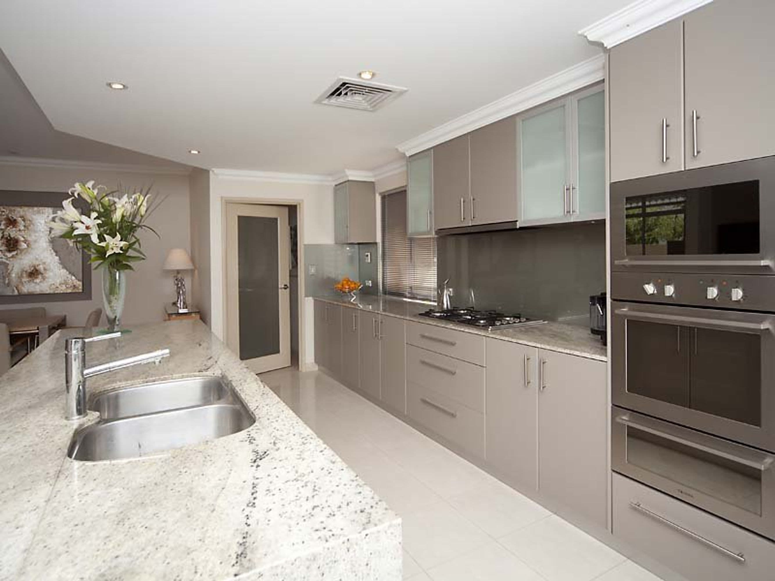 14 Allora Avenue, Subiaco, WA 6008, Subiaco - Thumbnail 5