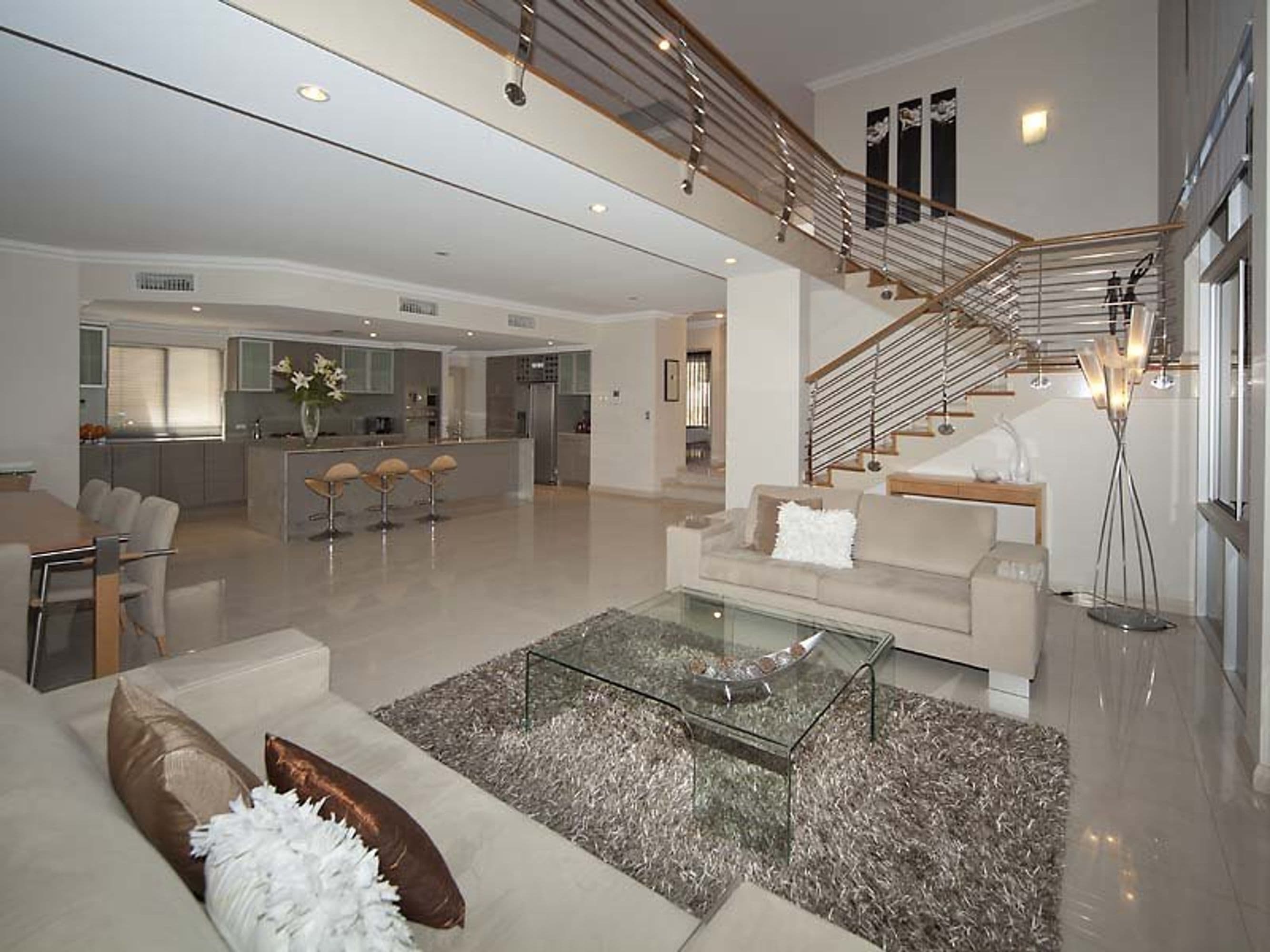 14 Allora Avenue, Subiaco, WA 6008, Subiaco - Thumbnail 6