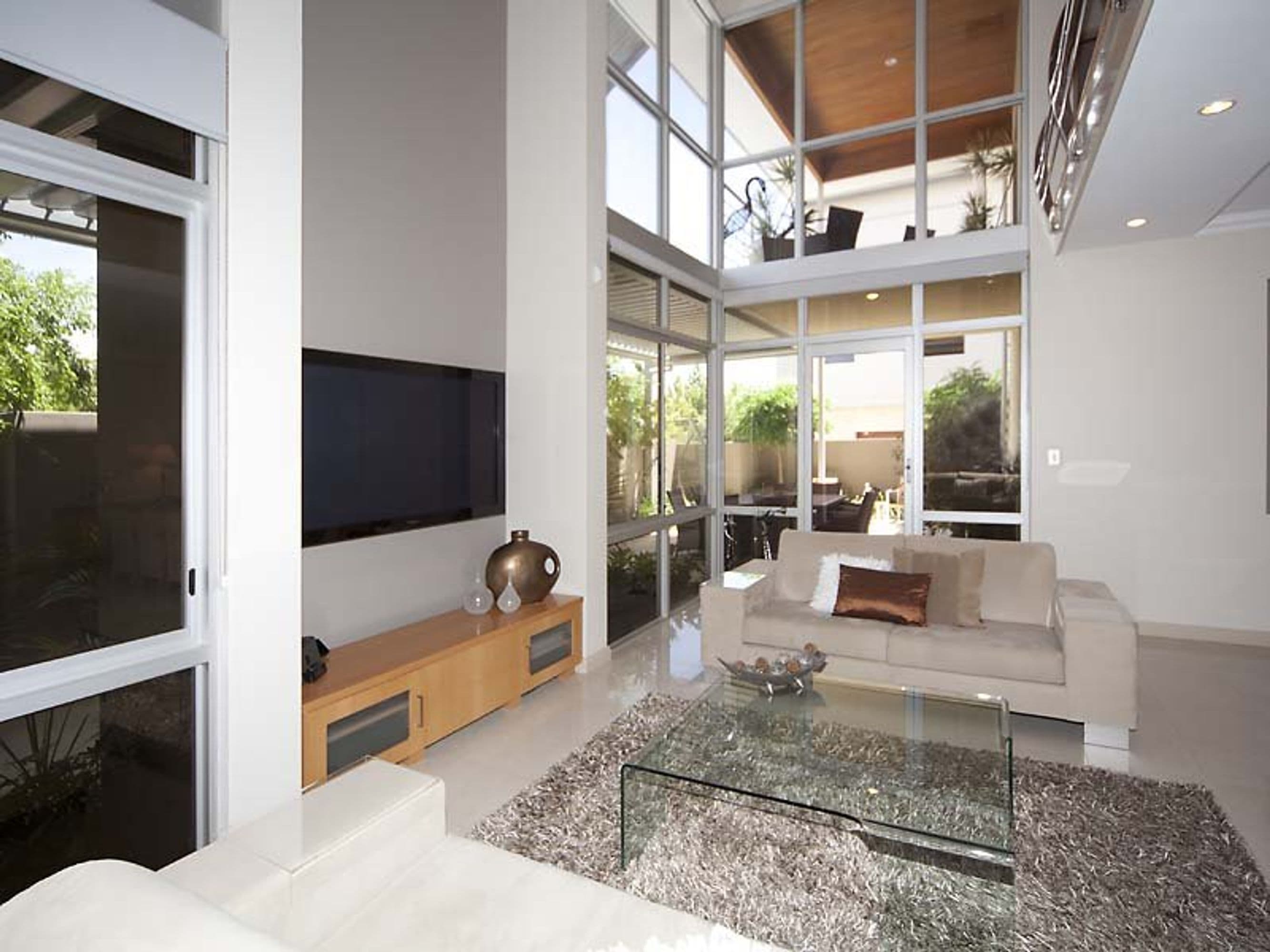 14 Allora Avenue, Subiaco, WA 6008, Subiaco - Thumbnail 7