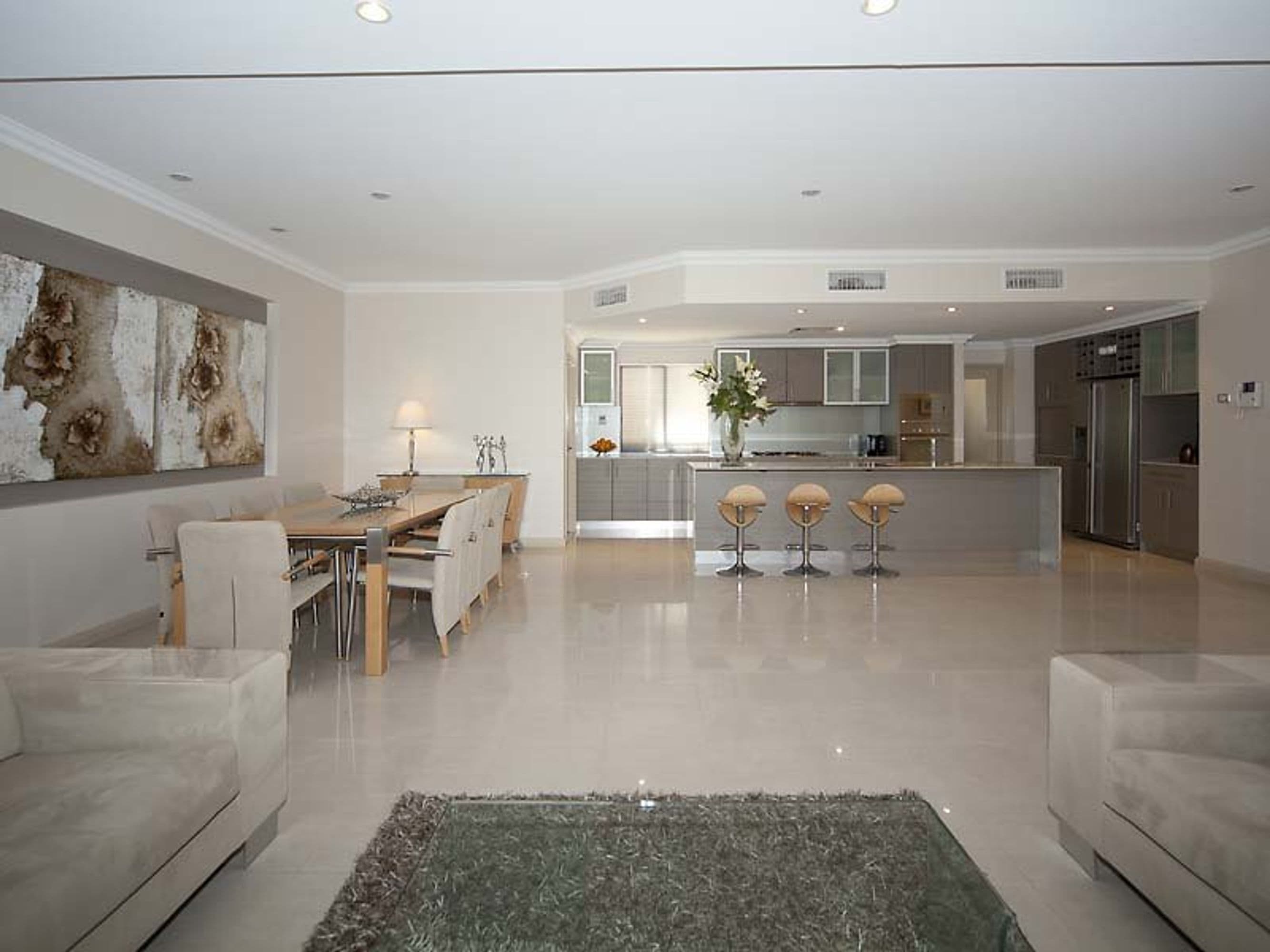 14 Allora Avenue, Subiaco, WA 6008, Subiaco - Thumbnail 8