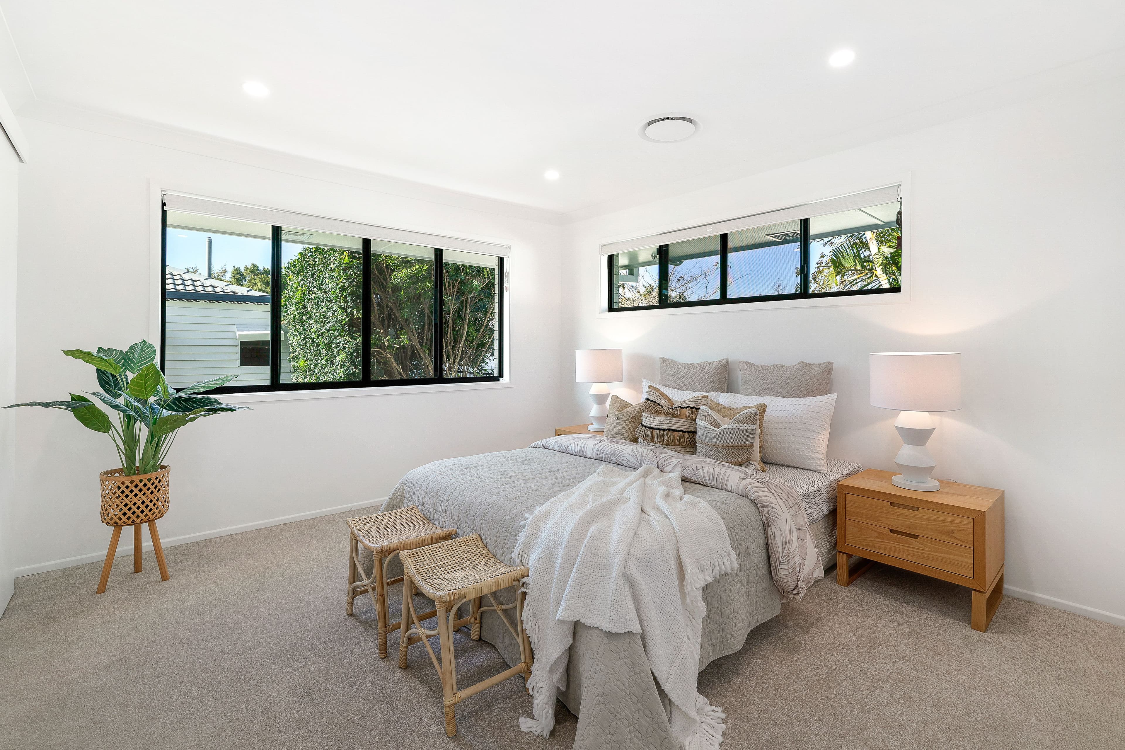 57 Allawah Street, Sorrento QLD 4217, Sorrento - Thumbnail 8