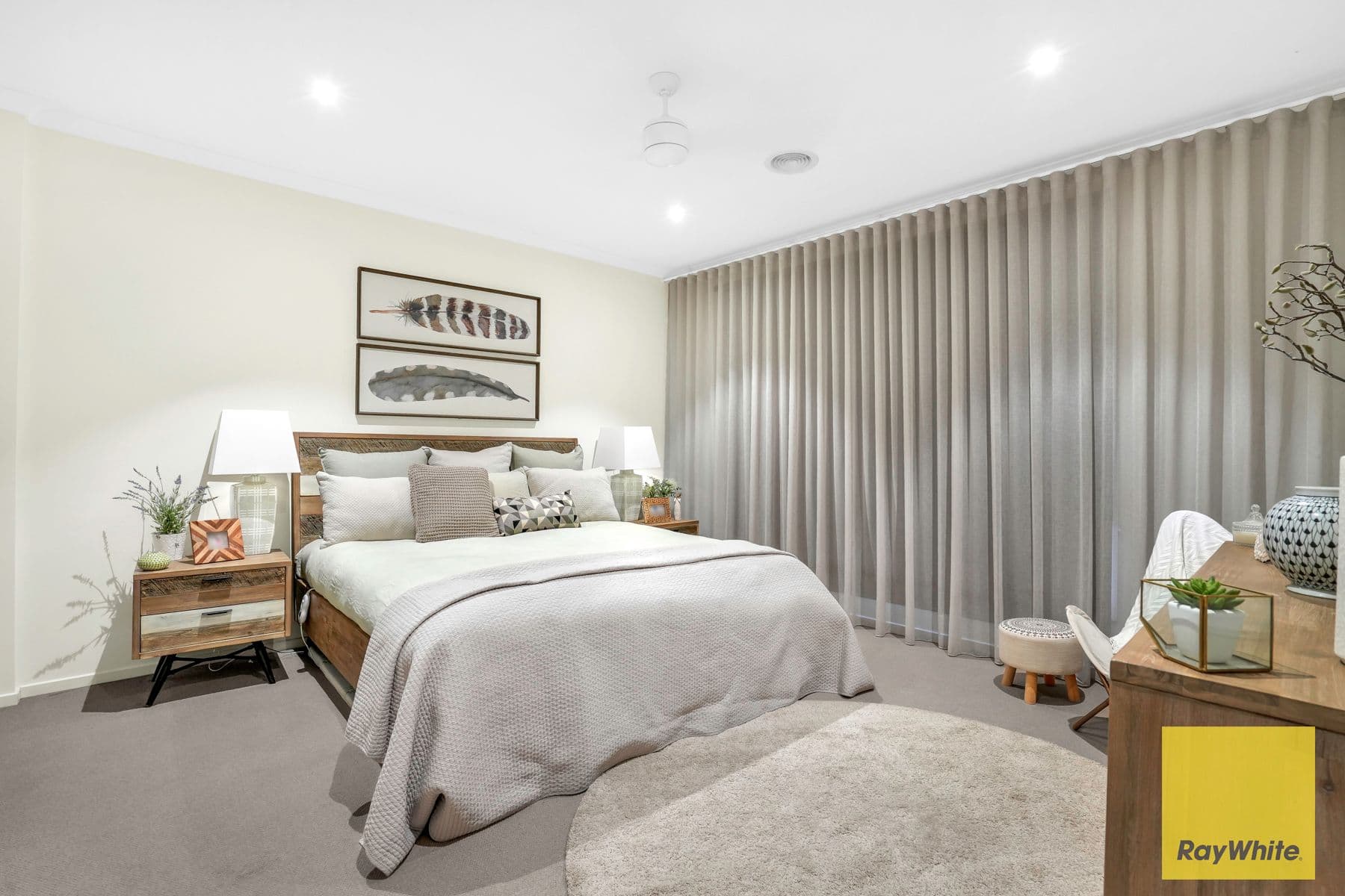 14 Ferneley View, AINTREE VIC 3336, Aintree - Thumbnail 5