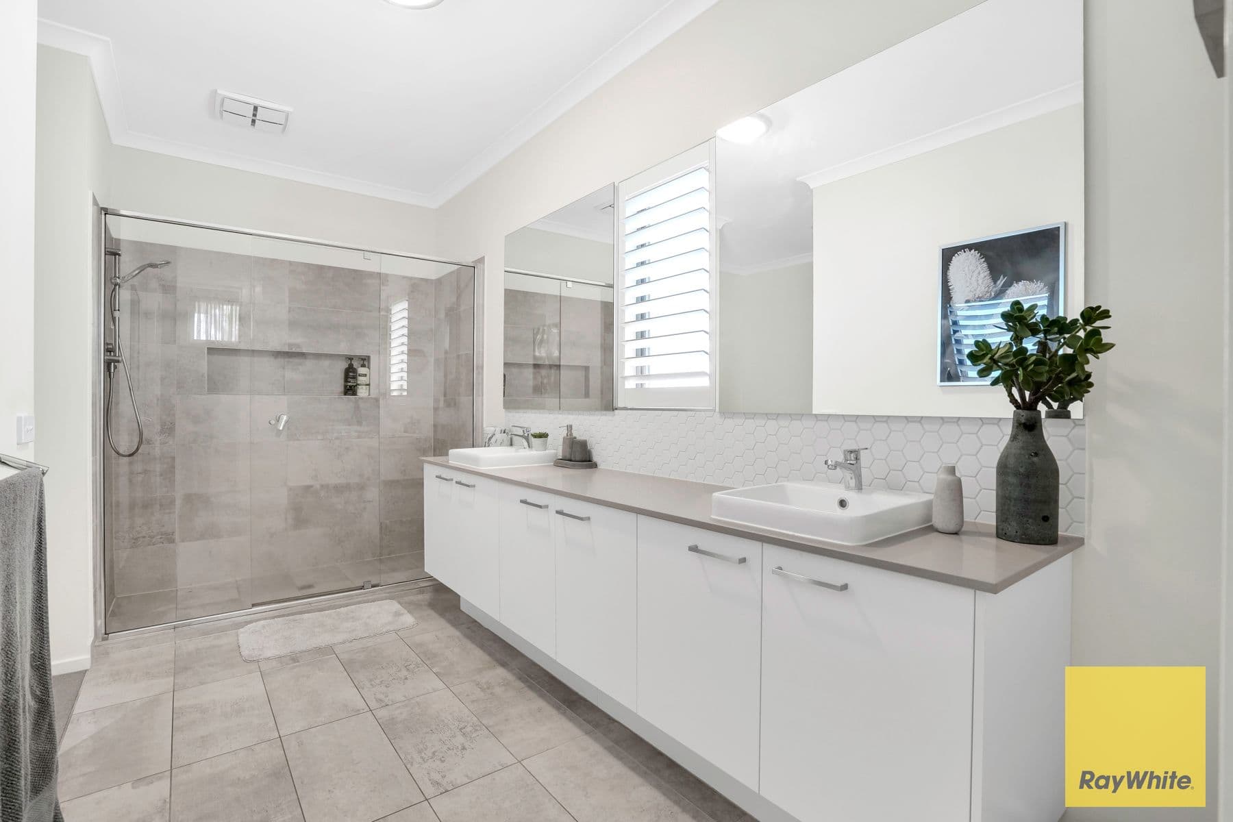 14 Ferneley View, AINTREE VIC 3336, Aintree - Thumbnail 6