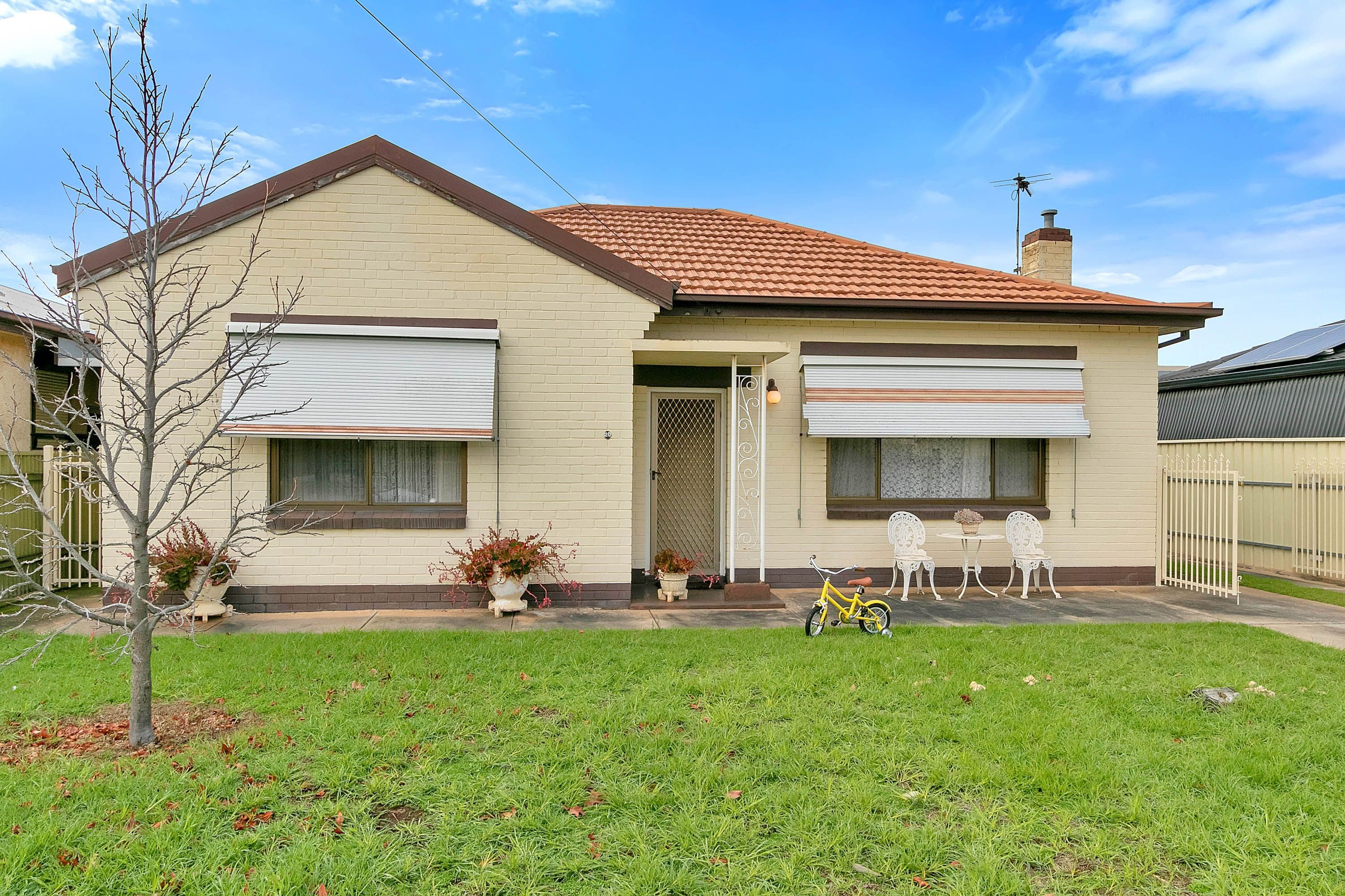 20 Scott Street, Pooraka SA 5095, Pooraka - Image 1