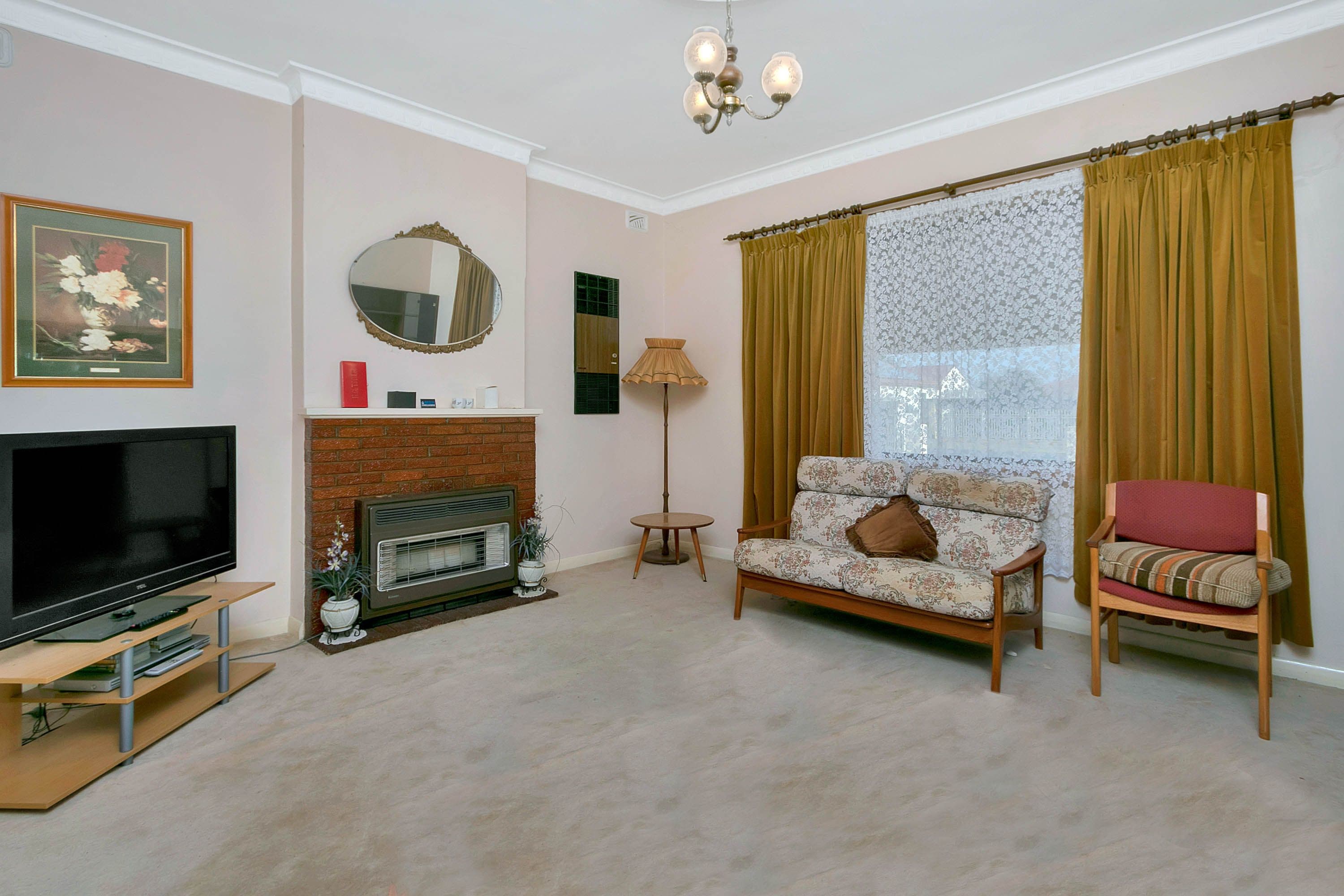 20 Scott Street, Pooraka SA 5095, Pooraka - Thumbnail 2
