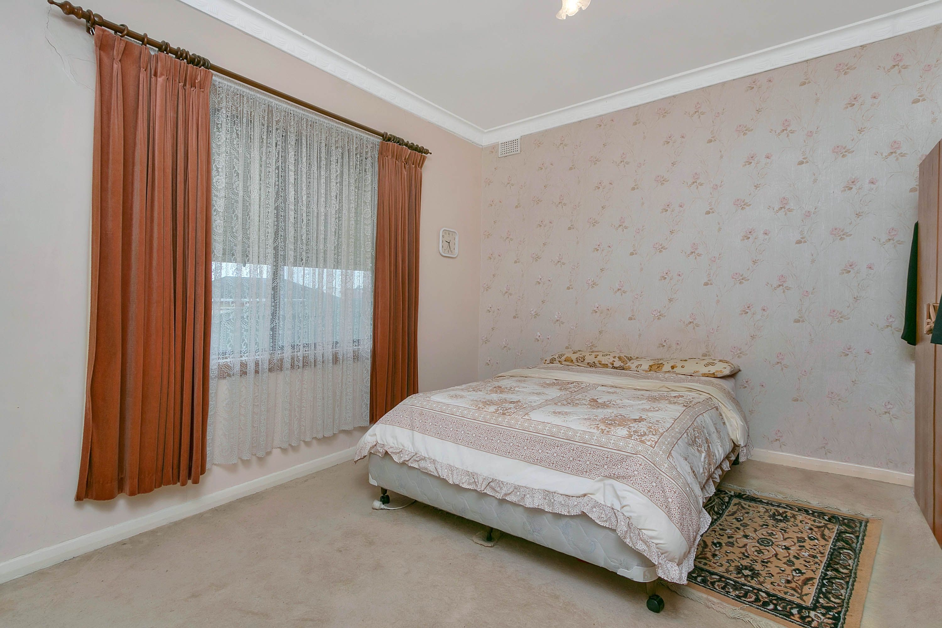 20 Scott Street, Pooraka SA 5095, Pooraka - Thumbnail 3