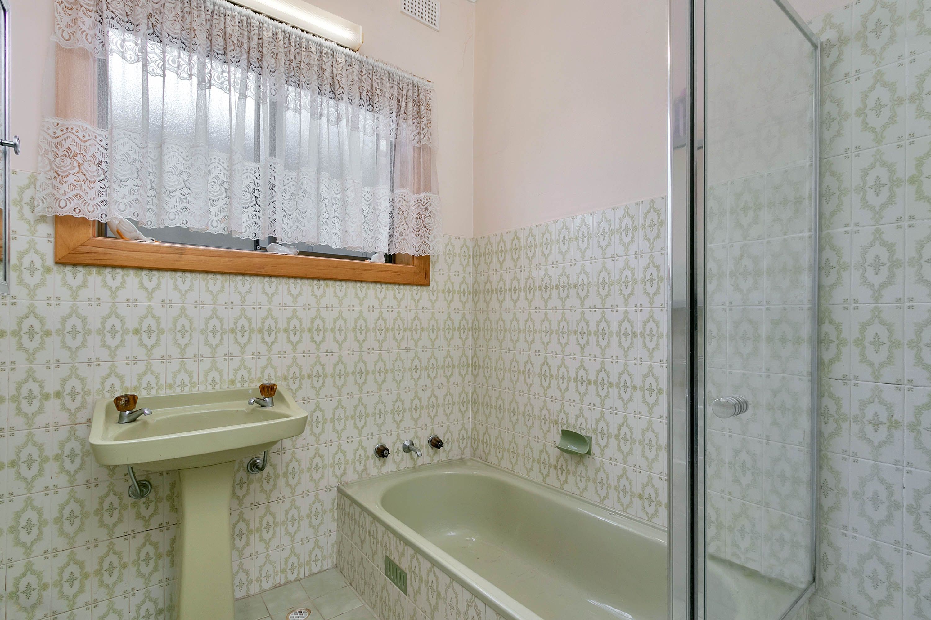20 Scott Street, Pooraka SA 5095, Pooraka - Thumbnail 4